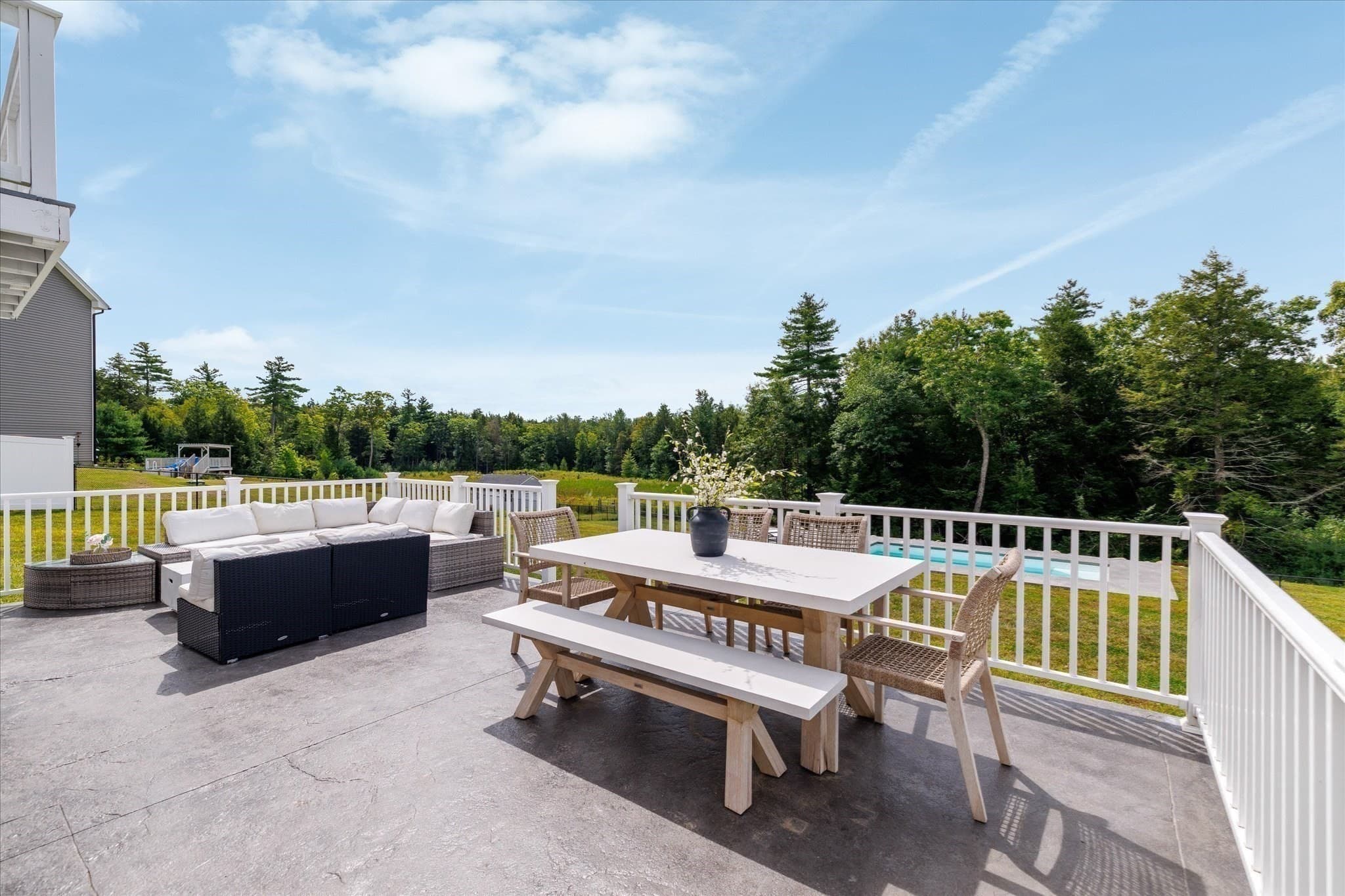 Single Family Residence at 19 Lighthouse Ln, Westminster MA 01473, Westminster, photo 33 of 39