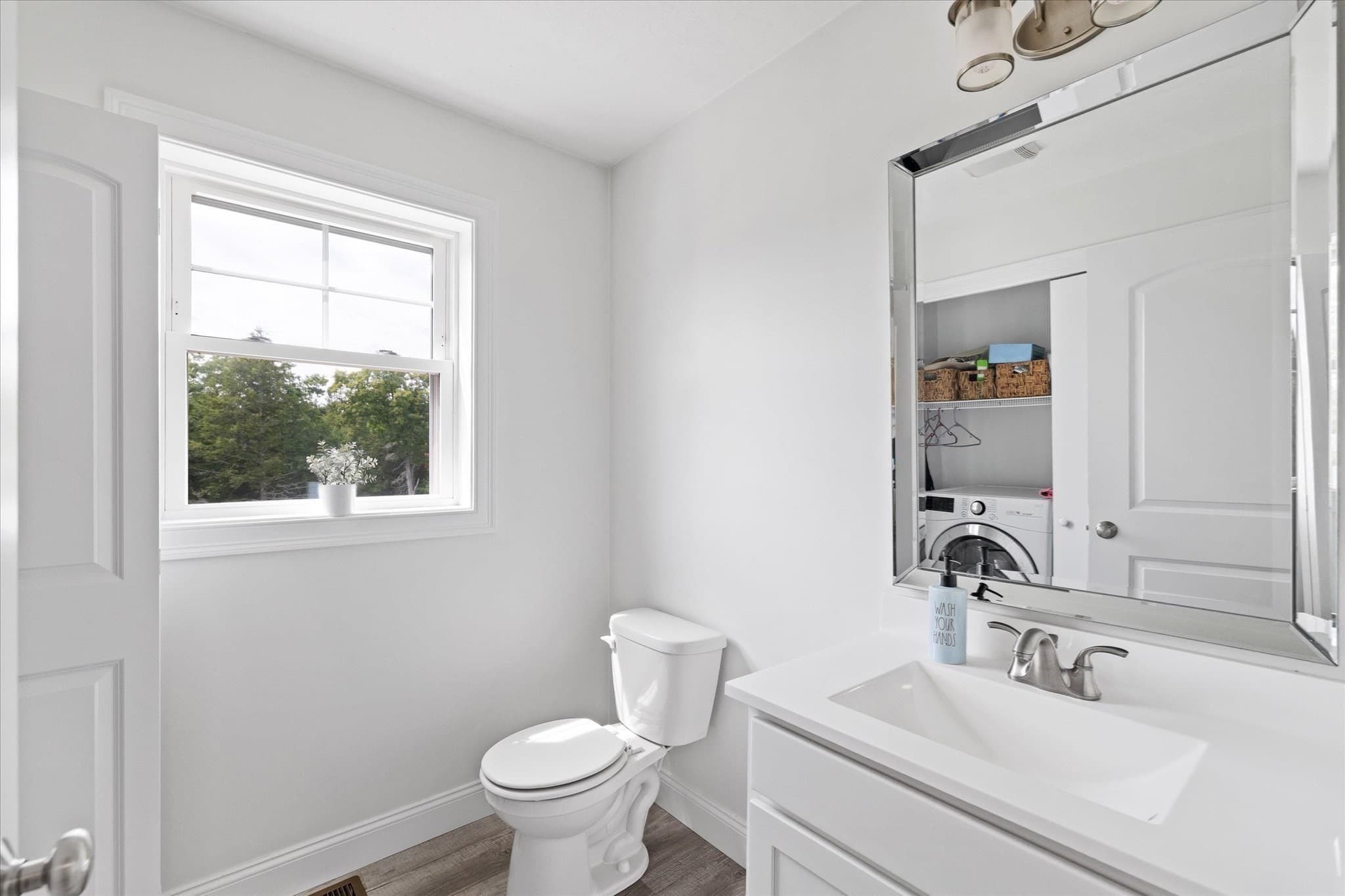 Single Family Residence at 19 Lighthouse Ln, Westminster MA 01473, Westminster, photo 37 of 39