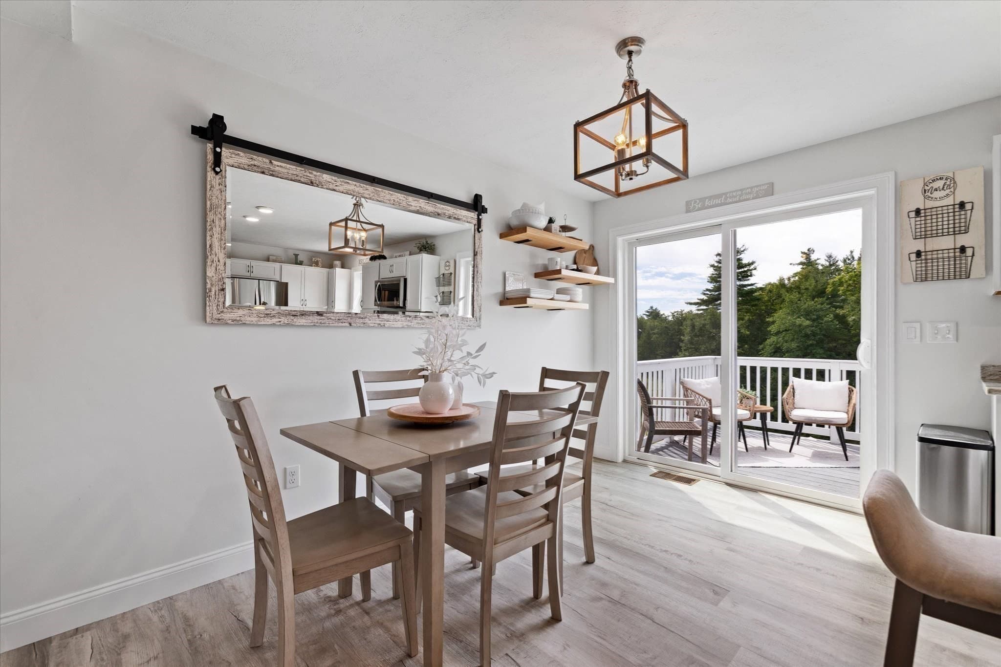Single Family Residence at 19 Lighthouse Ln, Westminster MA 01473, Westminster, photo 15 of 39
