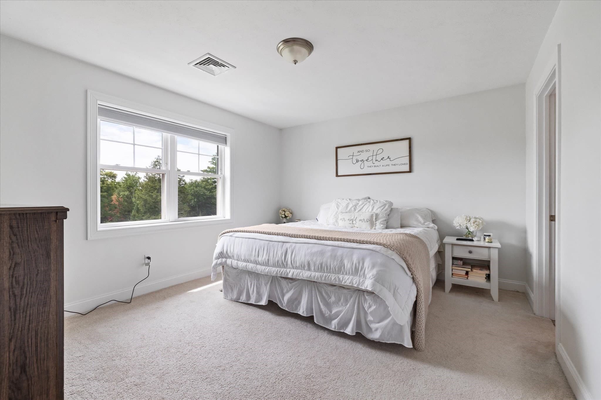 Single Family Residence at 19 Lighthouse Ln, Westminster MA 01473, Westminster, photo 19 of 39