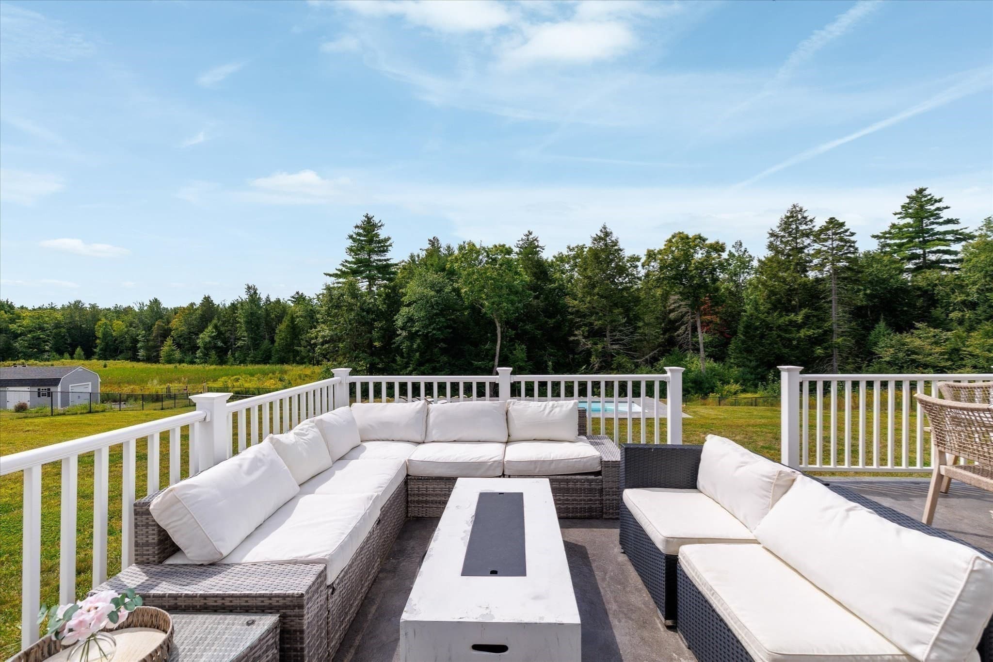 Single Family Residence at 19 Lighthouse Ln, Westminster MA 01473, Westminster, photo 31 of 39
