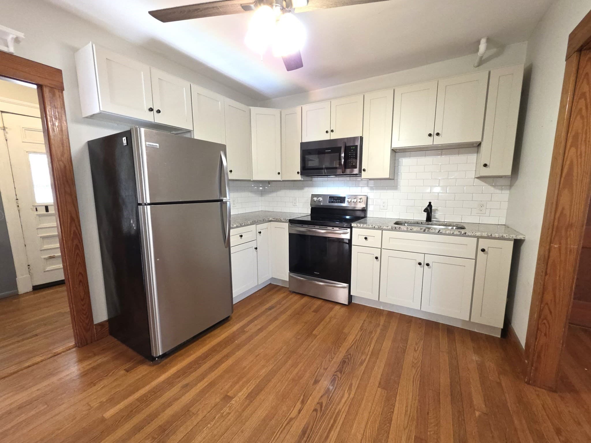 40 Main Street # 2, Grafton MA 01560