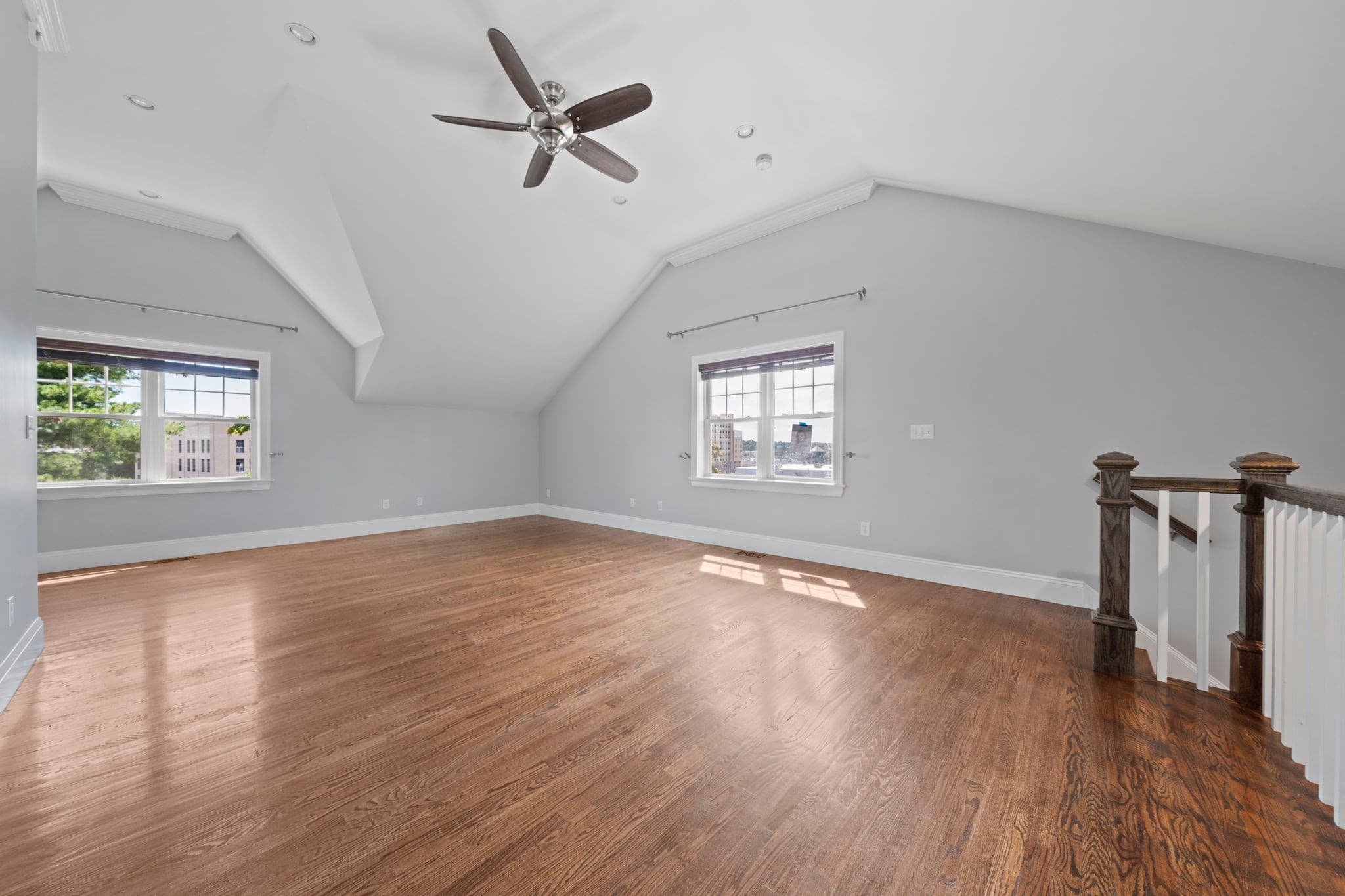 Condominium at 248 Presidents Ln # 6, Quincy MA 02169, Quincy, photo 23 of 40