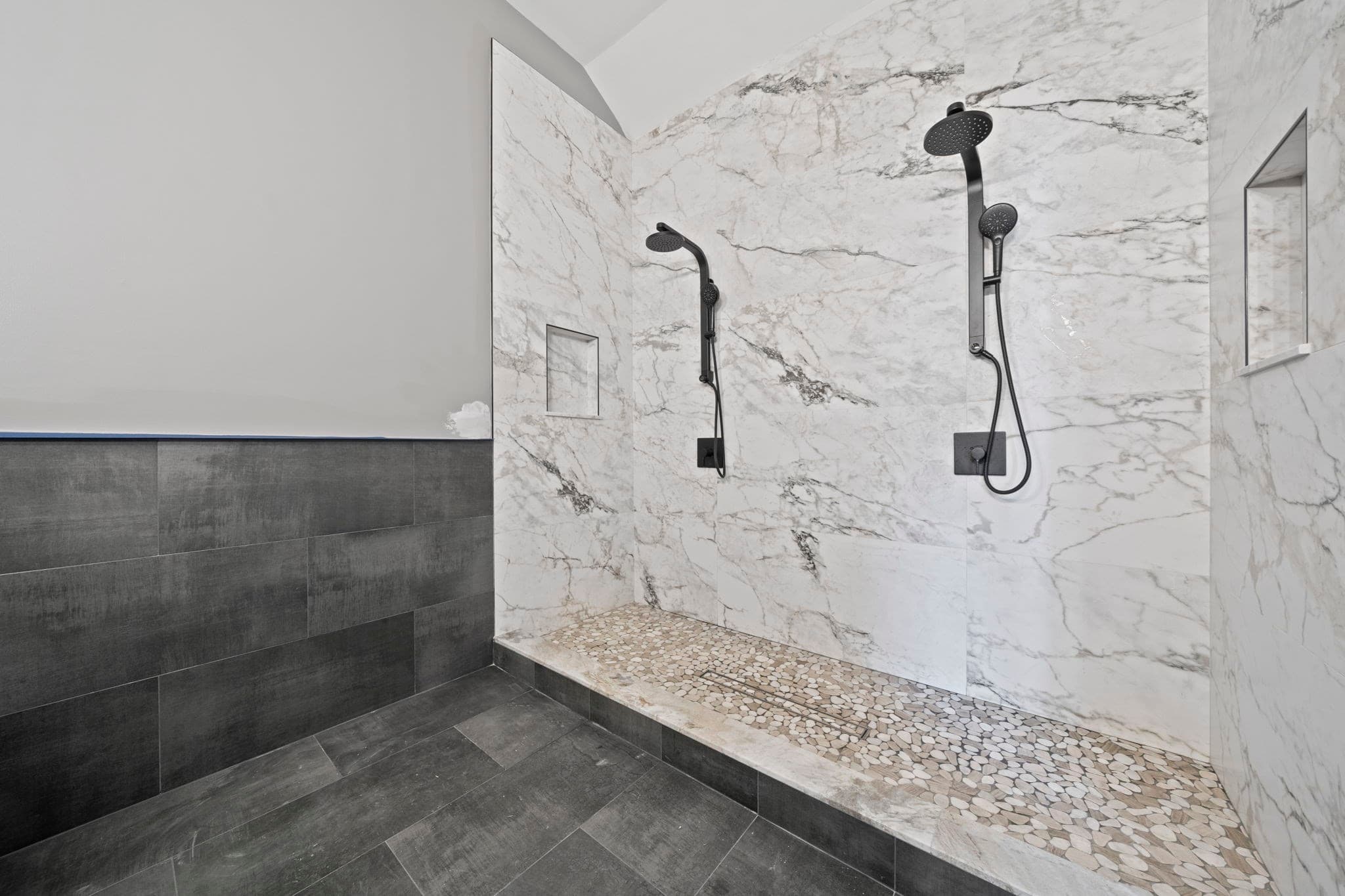 Condominium at 248 Presidents Ln # 6, Quincy MA 02169, Quincy, photo 27 of 40