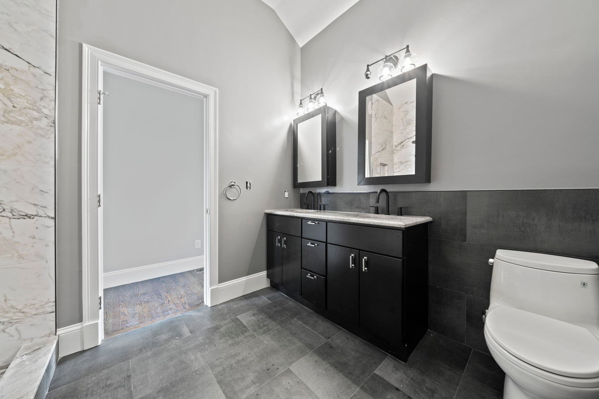 Condominium at 248 Presidents Ln # 6, Quincy MA 02169, Quincy, photo 26 of 40