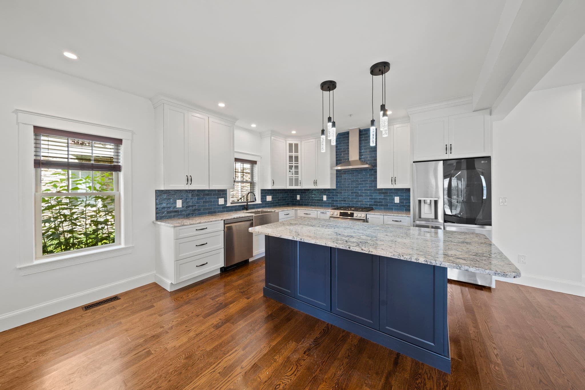 Condominium at 248 Presidents Ln # 6, Quincy MA 02169, Quincy, photo 3 of 40