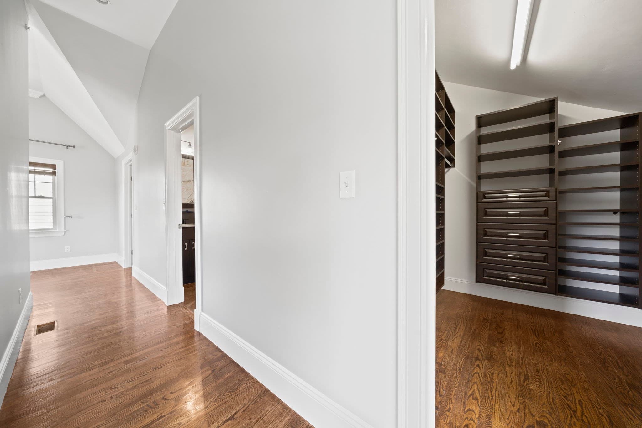 Condominium at 248 Presidents Ln # 6, Quincy MA 02169, Quincy, photo 32 of 40