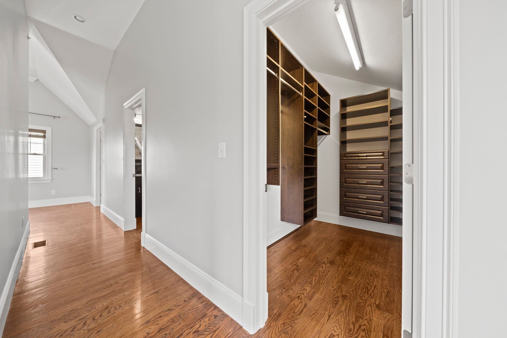 Condominium at 248 Presidents Ln # 6, Quincy MA 02169, Quincy, photo 28 of 40