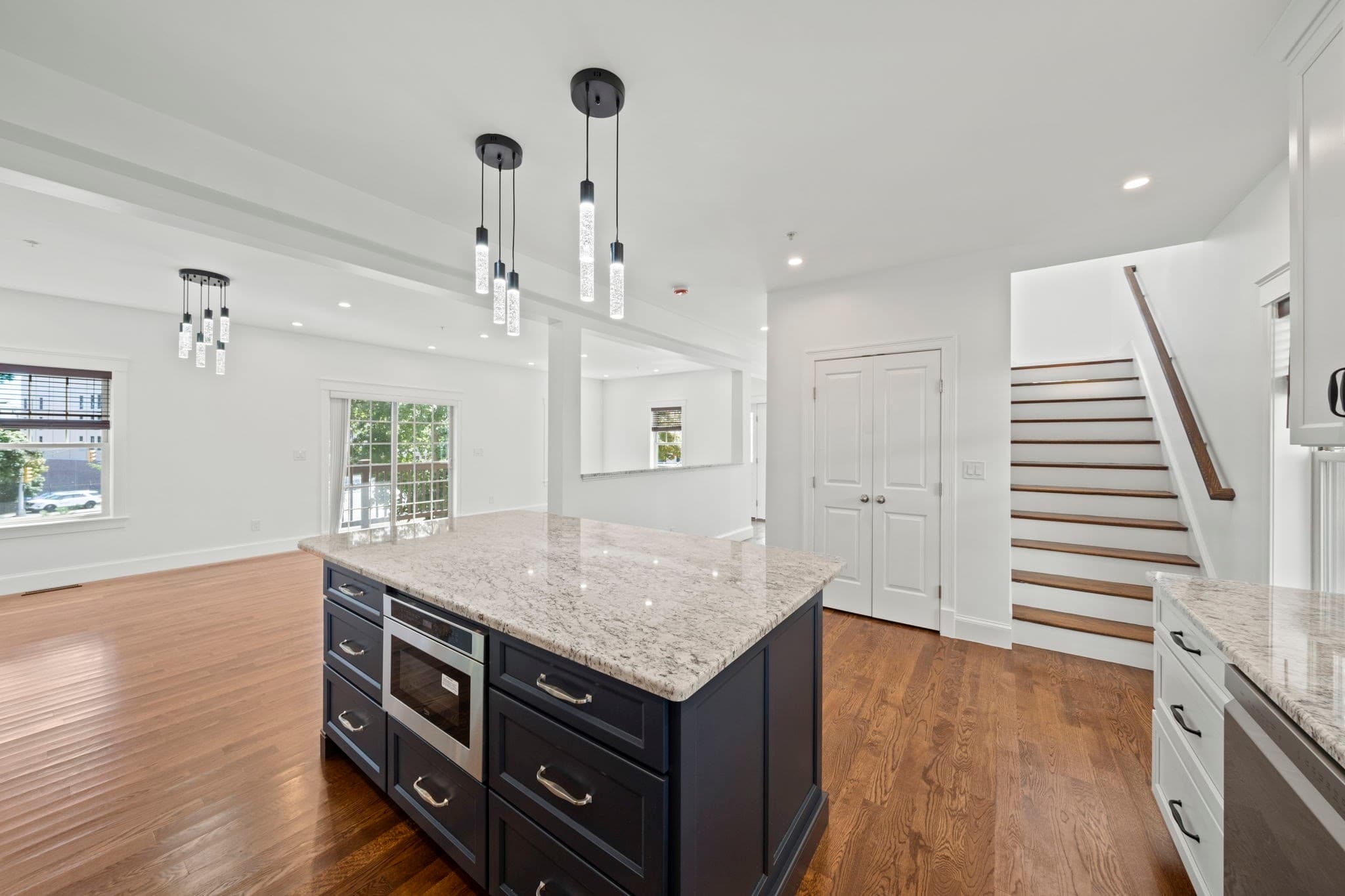 Condominium at 248 Presidents Ln # 6, Quincy MA 02169, Quincy, photo 5 of 40