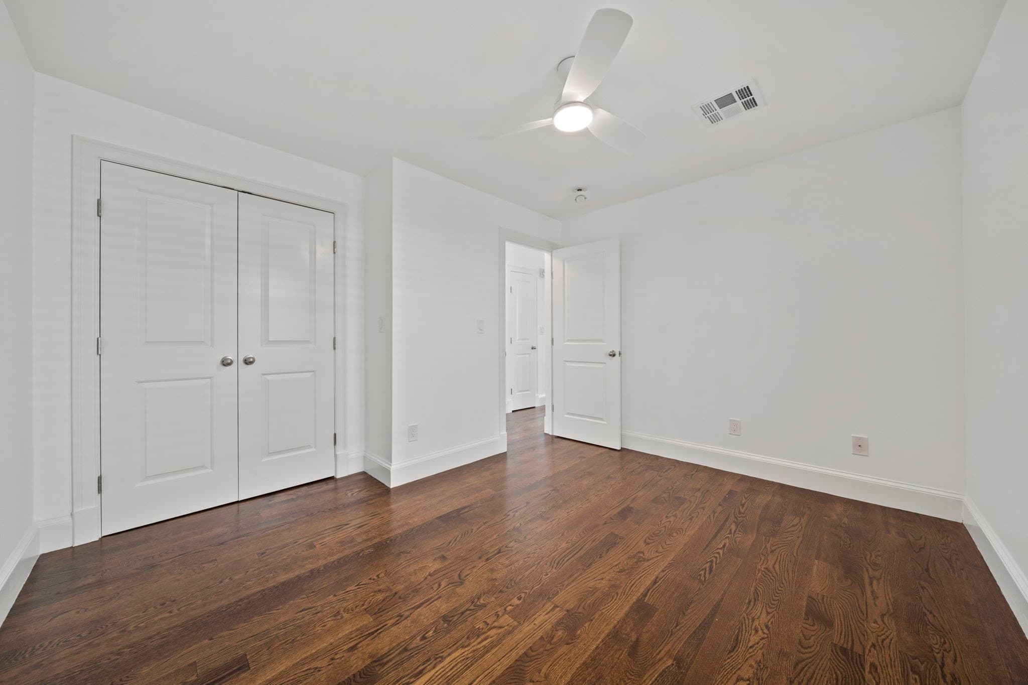 Condominium at 248 Presidents Ln # 6, Quincy MA 02169, Quincy, photo 20 of 40