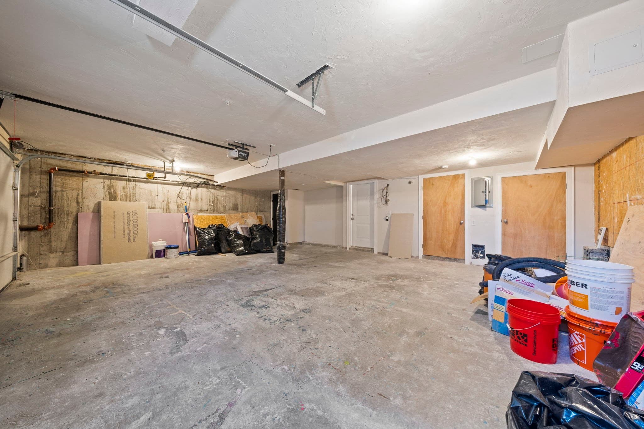 Condominium at 248 Presidents Ln # 6, Quincy MA 02169, Quincy, photo 34 of 40
