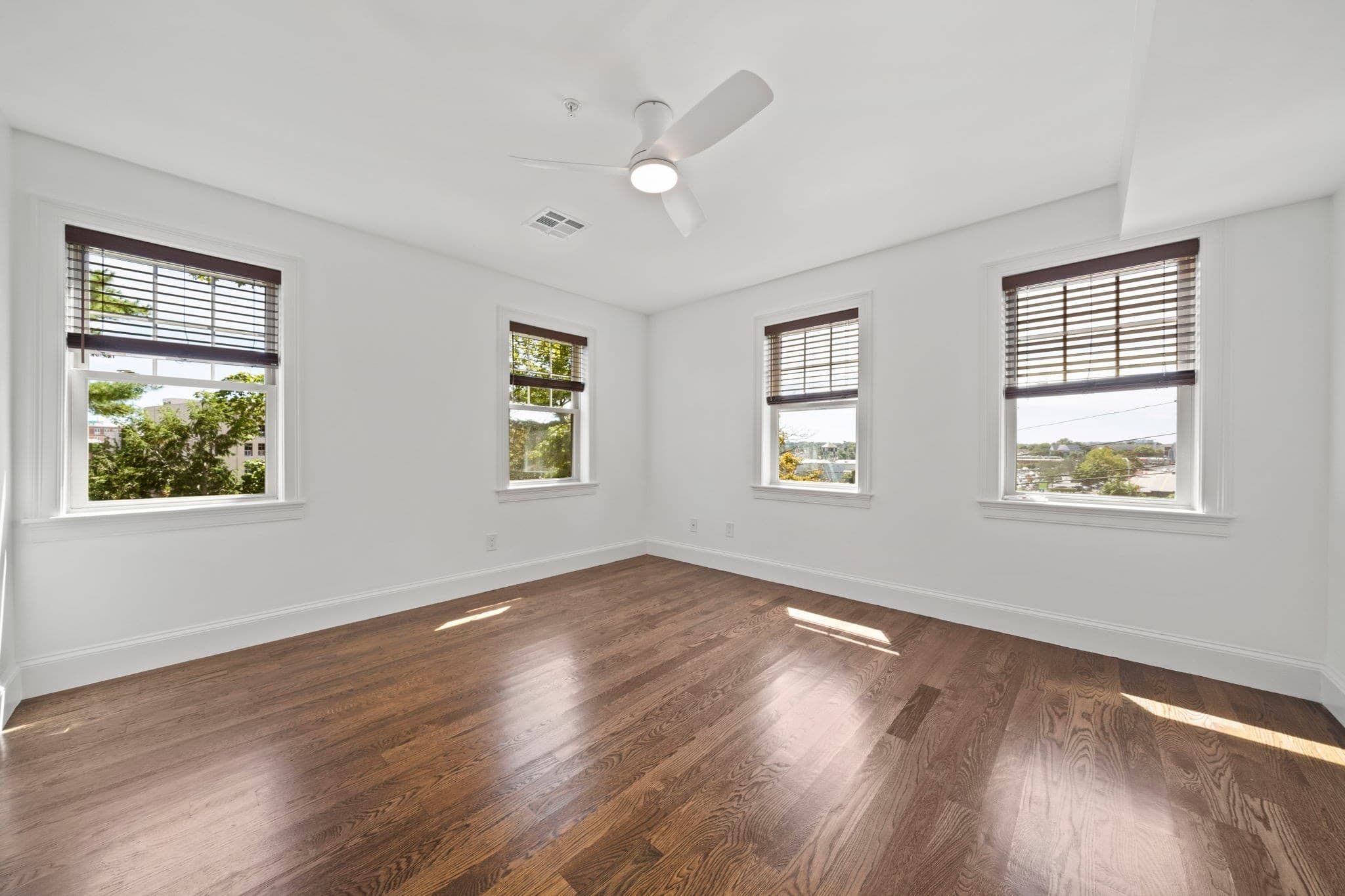 Condominium at 248 Presidents Ln # 6, Quincy MA 02169, Quincy, photo 15 of 40