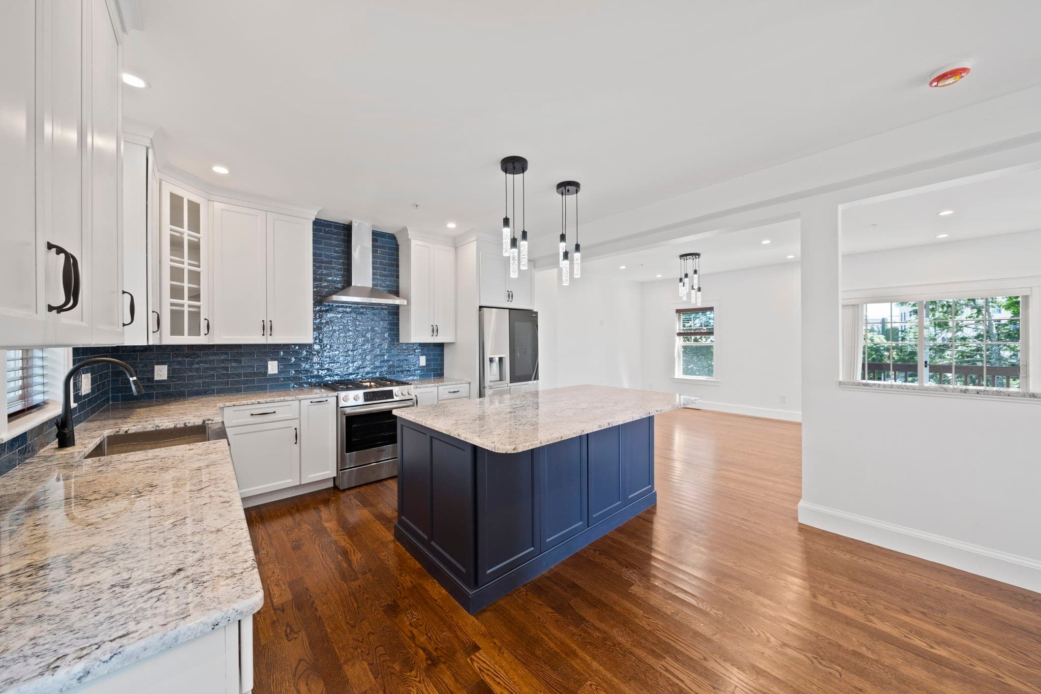 Condominium at 248 Presidents Ln # 6, Quincy MA 02169, Quincy, photo 4 of 40