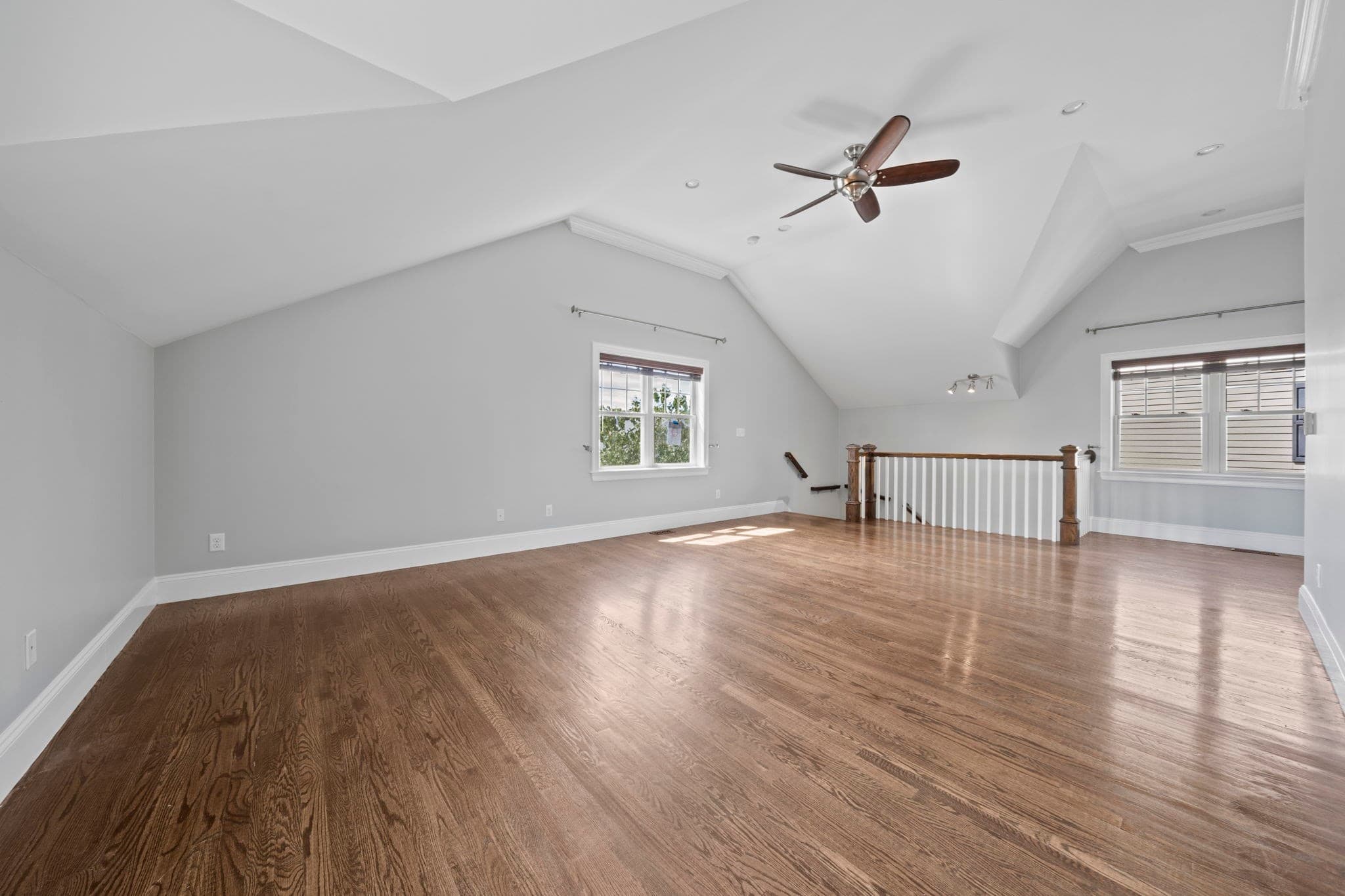 Condominium at 248 Presidents Ln # 6, Quincy MA 02169, Quincy, photo 25 of 40