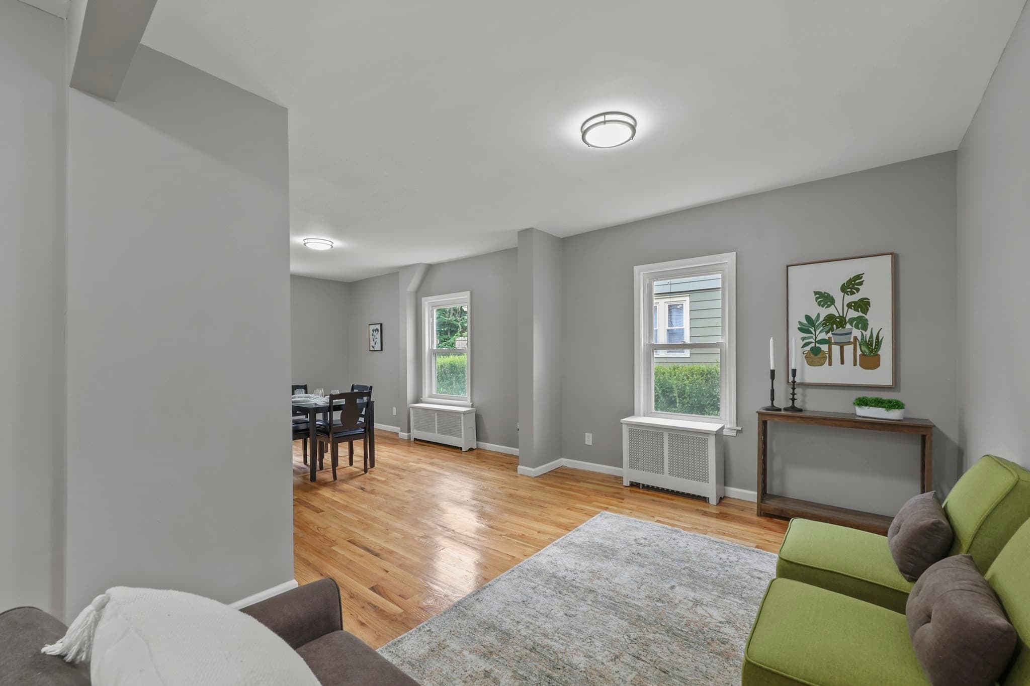 Single Family Residence at 80 Calumet St, Pittsfield MA 01201, Pittsfield, photo 9 of 40