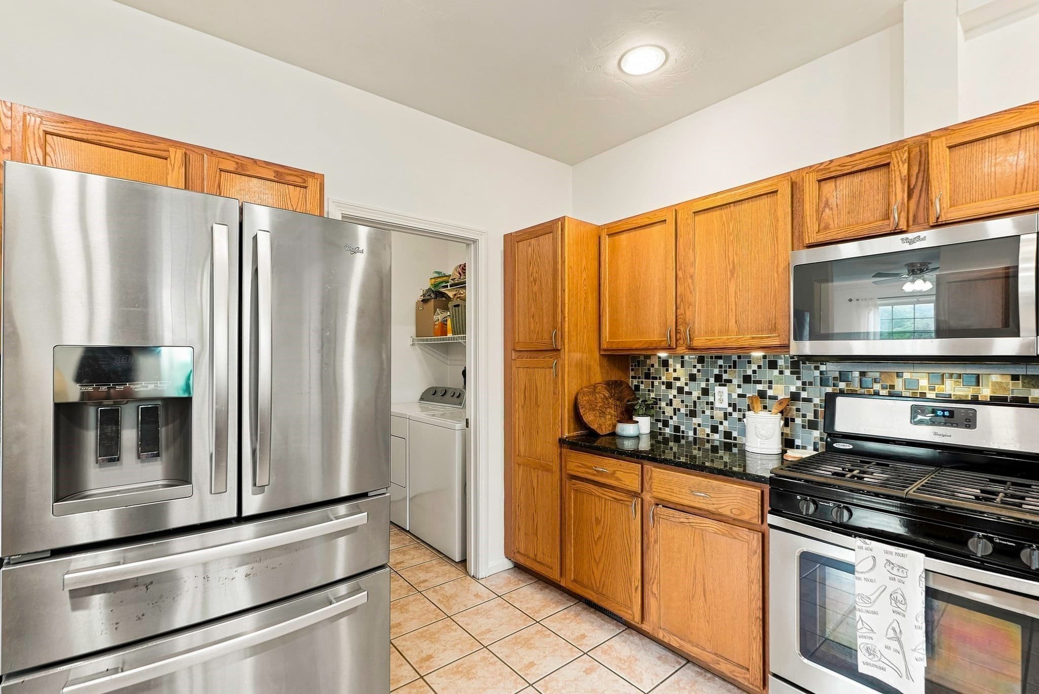 Condominium at 6 Tern Dr # 6, Shrewsbury MA 01545, photo 16 of 42