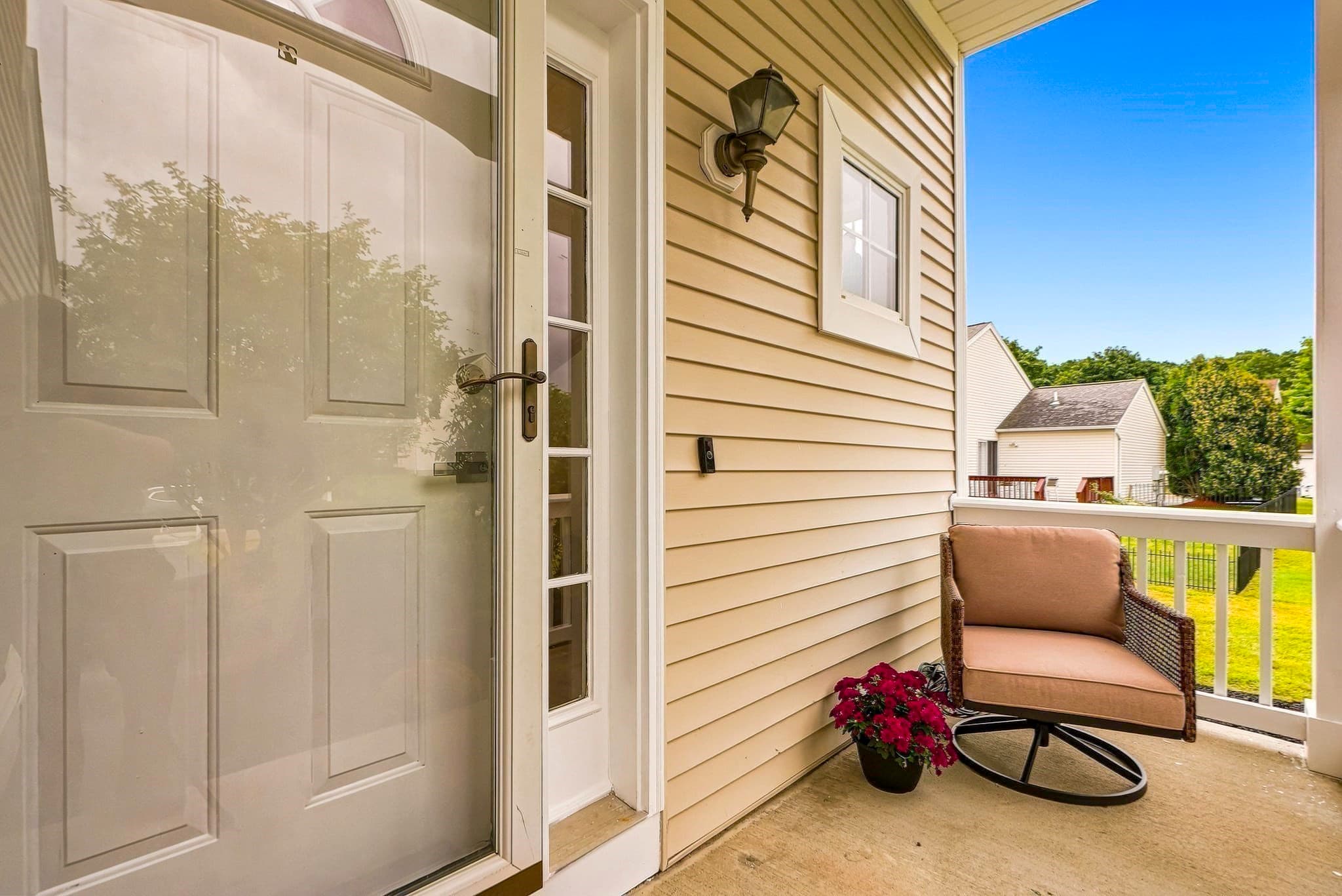 Condominium at 6 Tern Dr # 6, Shrewsbury MA 01545, photo 36 of 42
