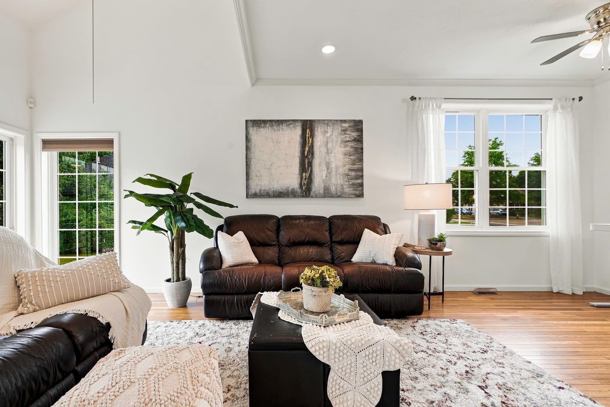 Condominium at 6 Tern Dr # 6, Shrewsbury MA 01545, photo 10 of 42