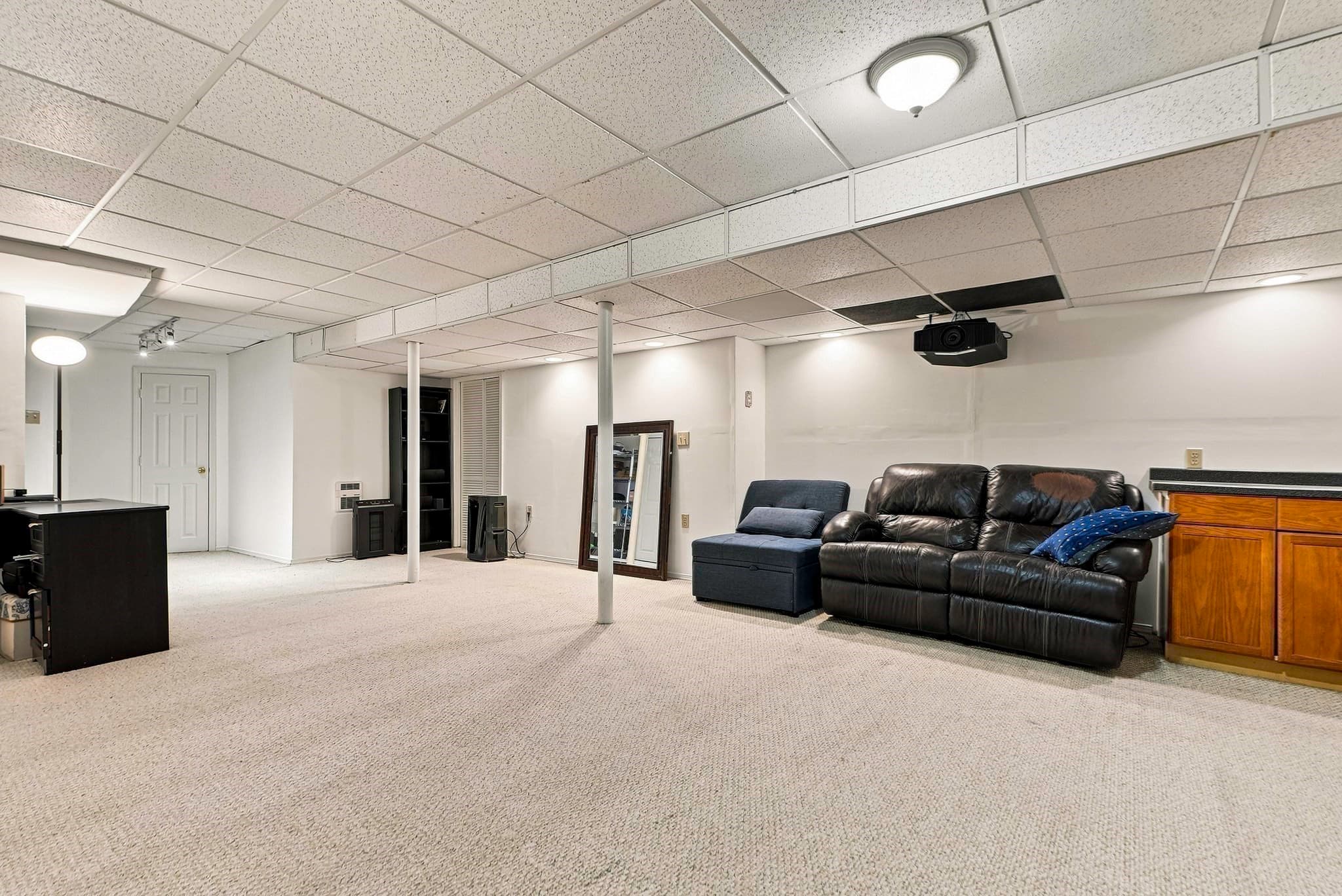 Condominium at 6 Tern Dr # 6, Shrewsbury MA 01545, photo 33 of 42