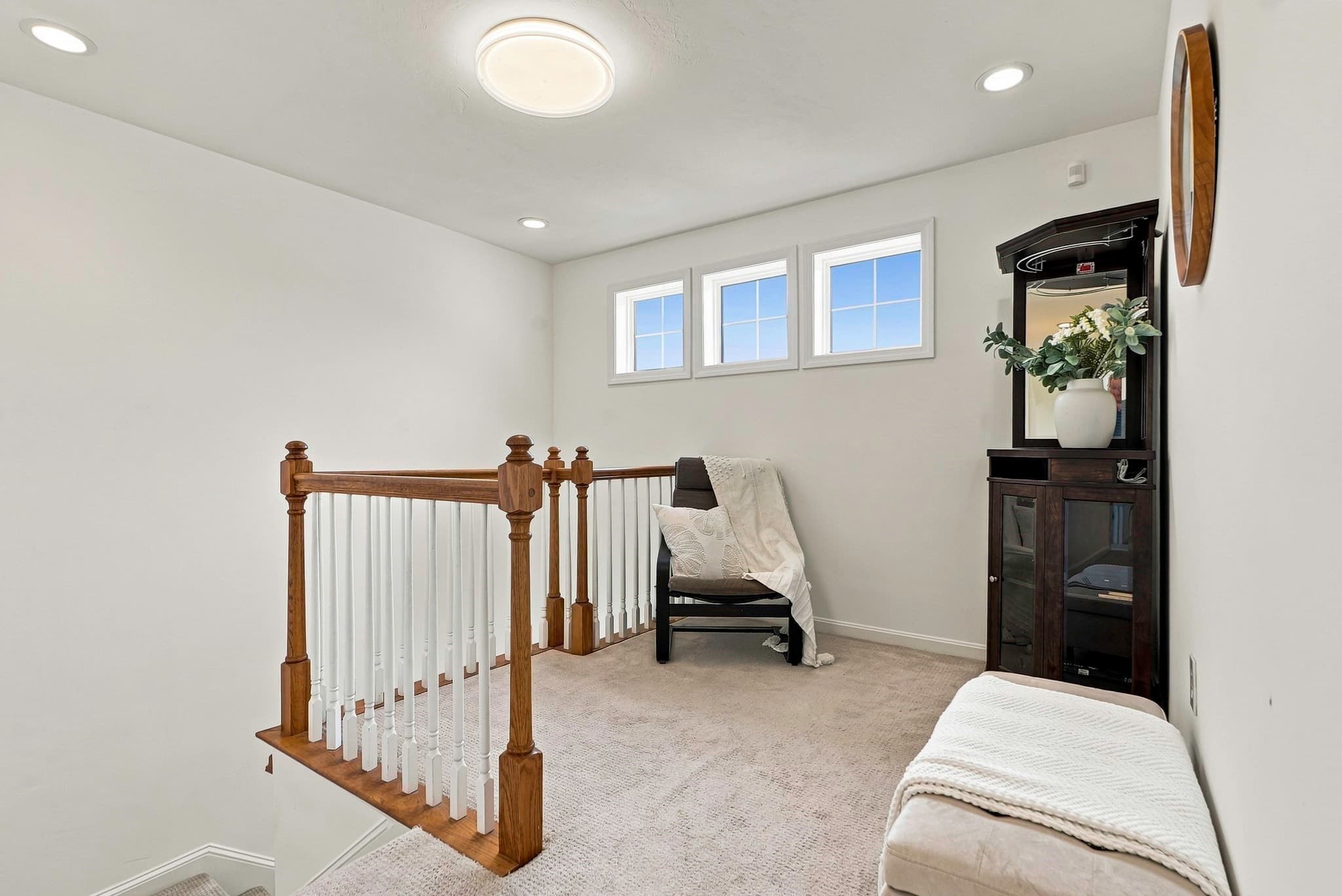 Condominium at 6 Tern Dr # 6, Shrewsbury MA 01545, photo 19 of 42