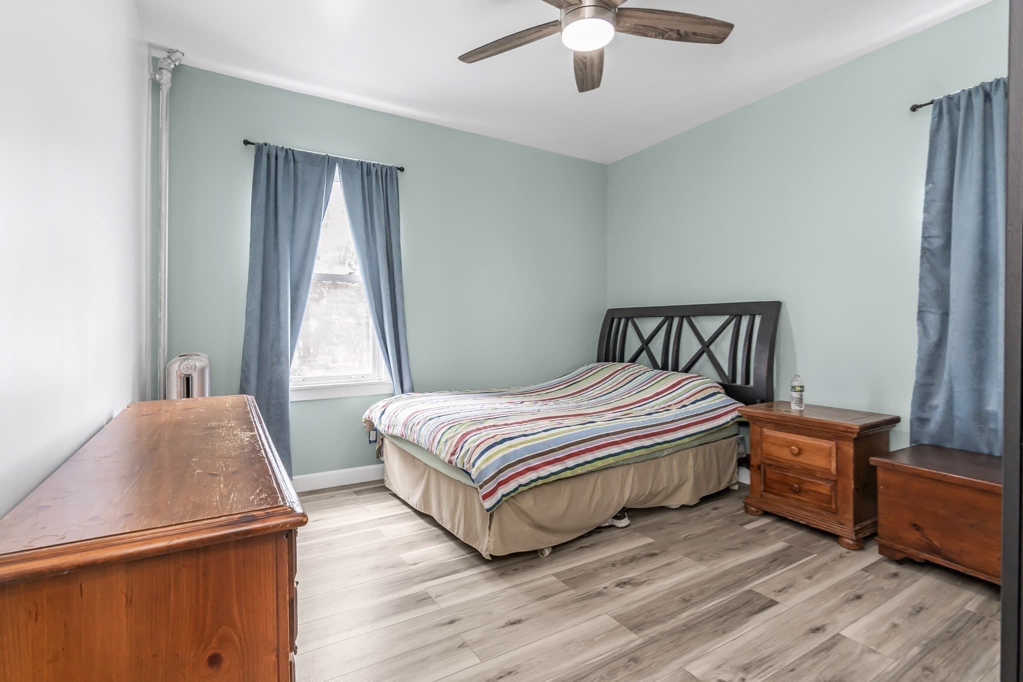 3 Family at 277 Cumberland Rd, Lowell MA 01850, Lowell, photo 15 of 41
