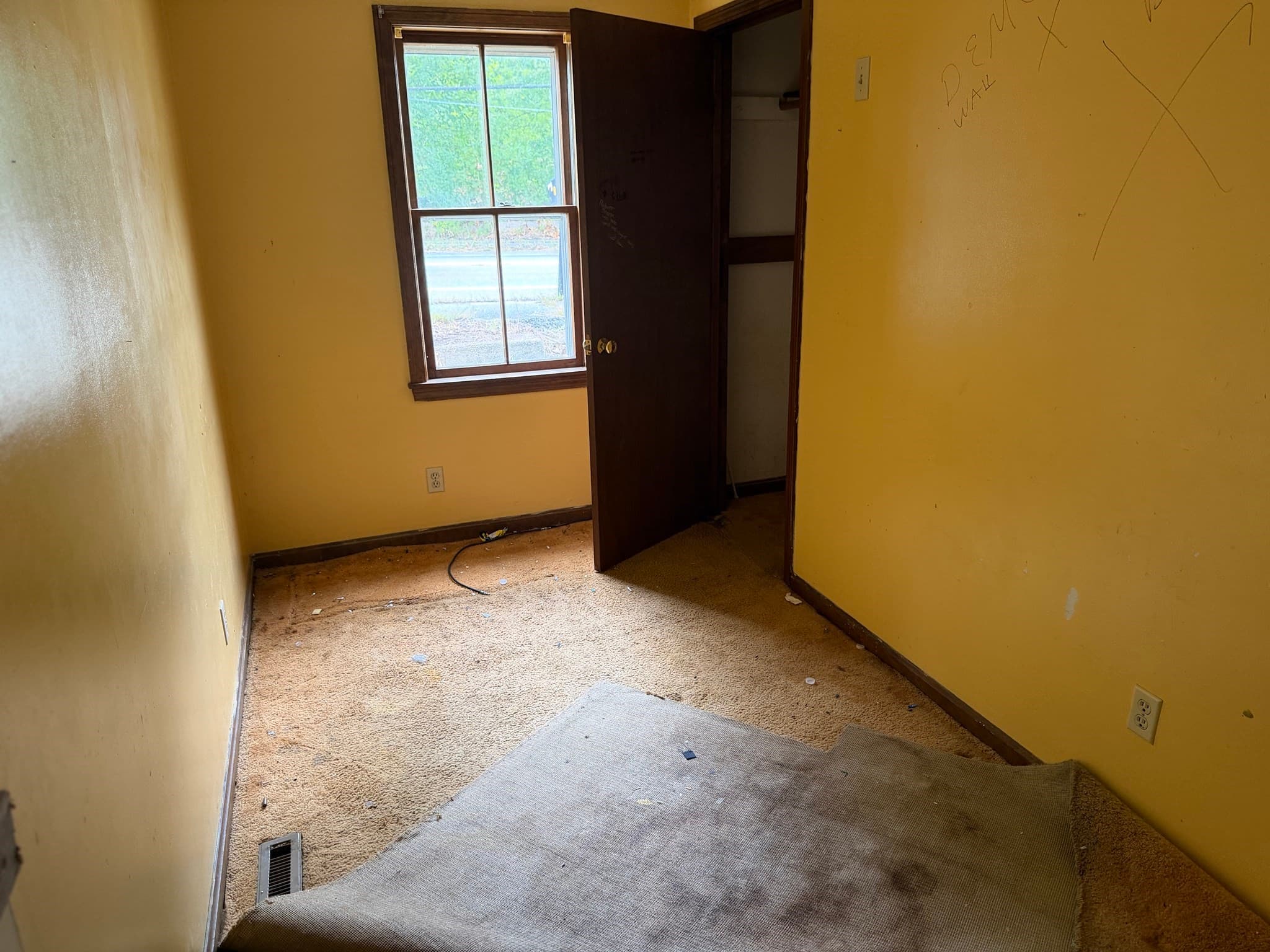Single Family Residence at 239 Sandwich Rd, Wareham MA 02571, Wareham, photo 13 of 23