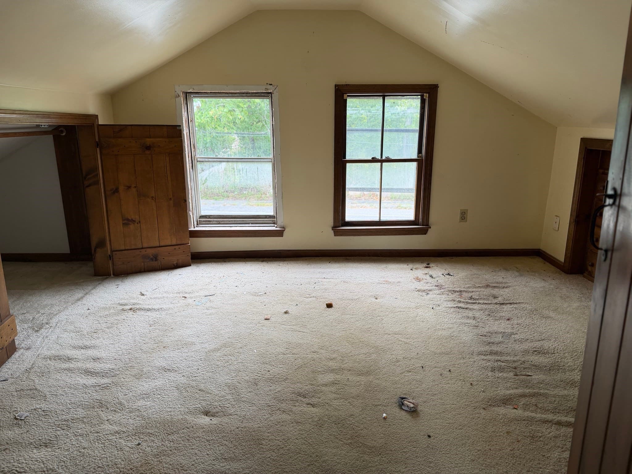 Single Family Residence at 239 Sandwich Rd, Wareham MA 02571, Wareham, photo 17 of 23