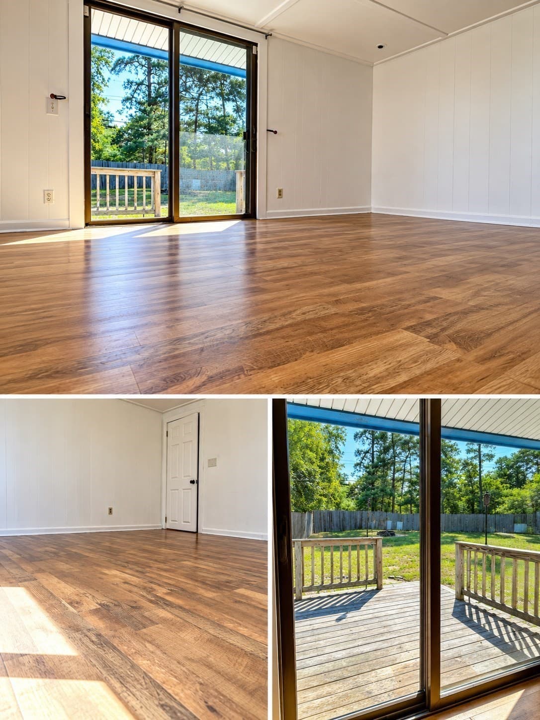 Single Family Residence at 111 Wareham Lake Shore Dr, Wareham MA 02571, Wareham, photo 6 of 19