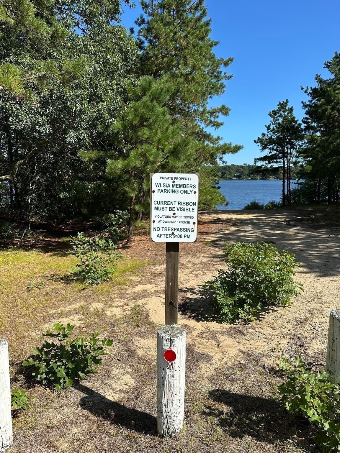 Single Family Residence at 111 Wareham Lake Shore Dr, Wareham MA 02571, Wareham, photo 13 of 19