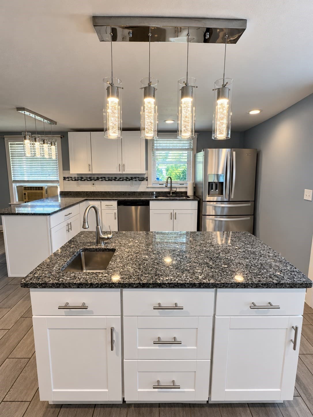 Single Family Residence at 111 Wareham Lake Shore Dr, Wareham MA 02571, Wareham, photo 16 of 19