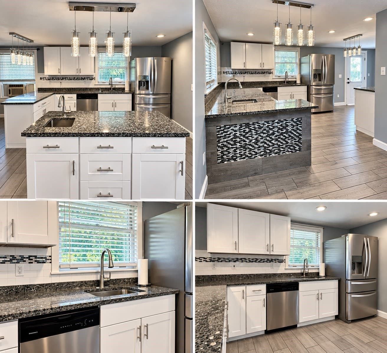 Single Family Residence at 111 Wareham Lake Shore Dr, Wareham MA 02571, Wareham, photo 3 of 19