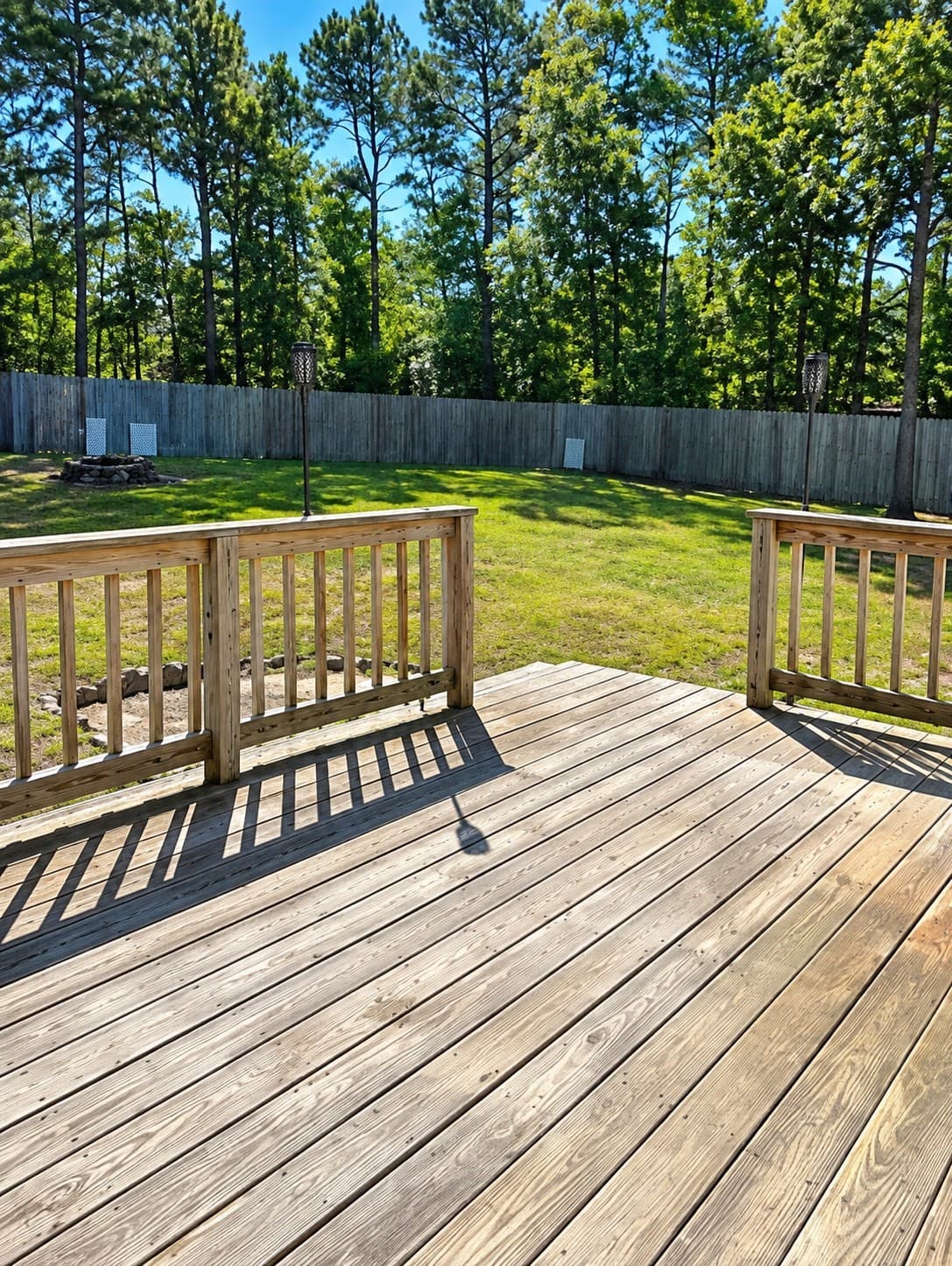 Single Family Residence at 111 Wareham Lake Shore Dr, Wareham MA 02571, Wareham, photo 19 of 19