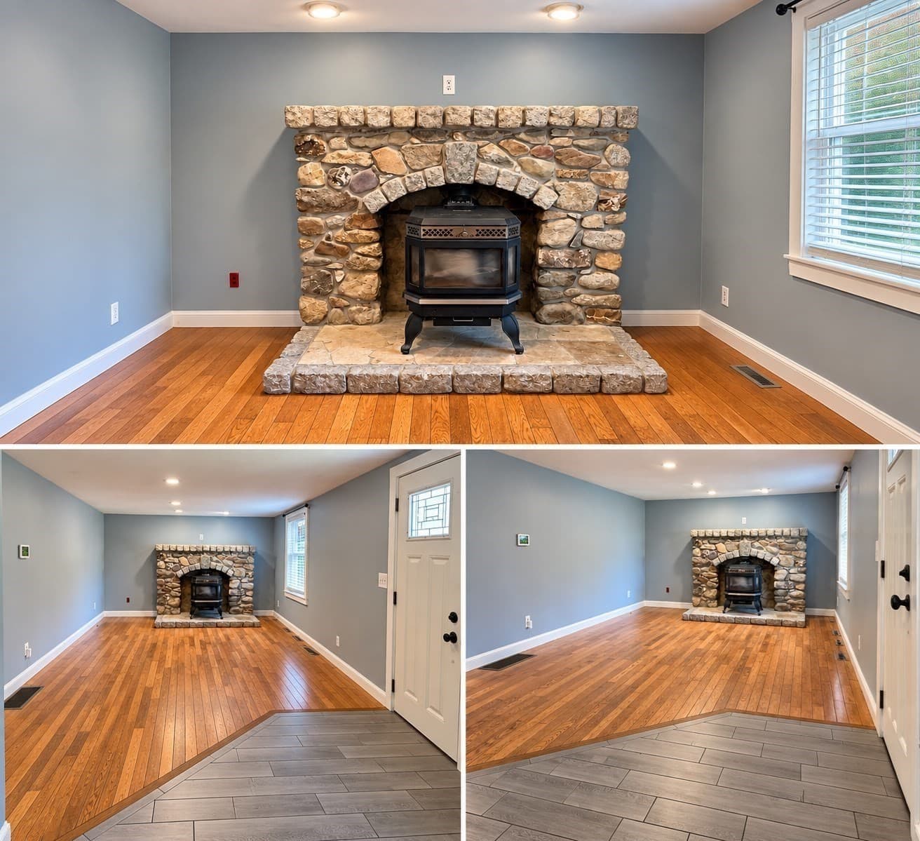 Single Family Residence at 111 Wareham Lake Shore Dr, Wareham MA 02571, Wareham, photo 8 of 19