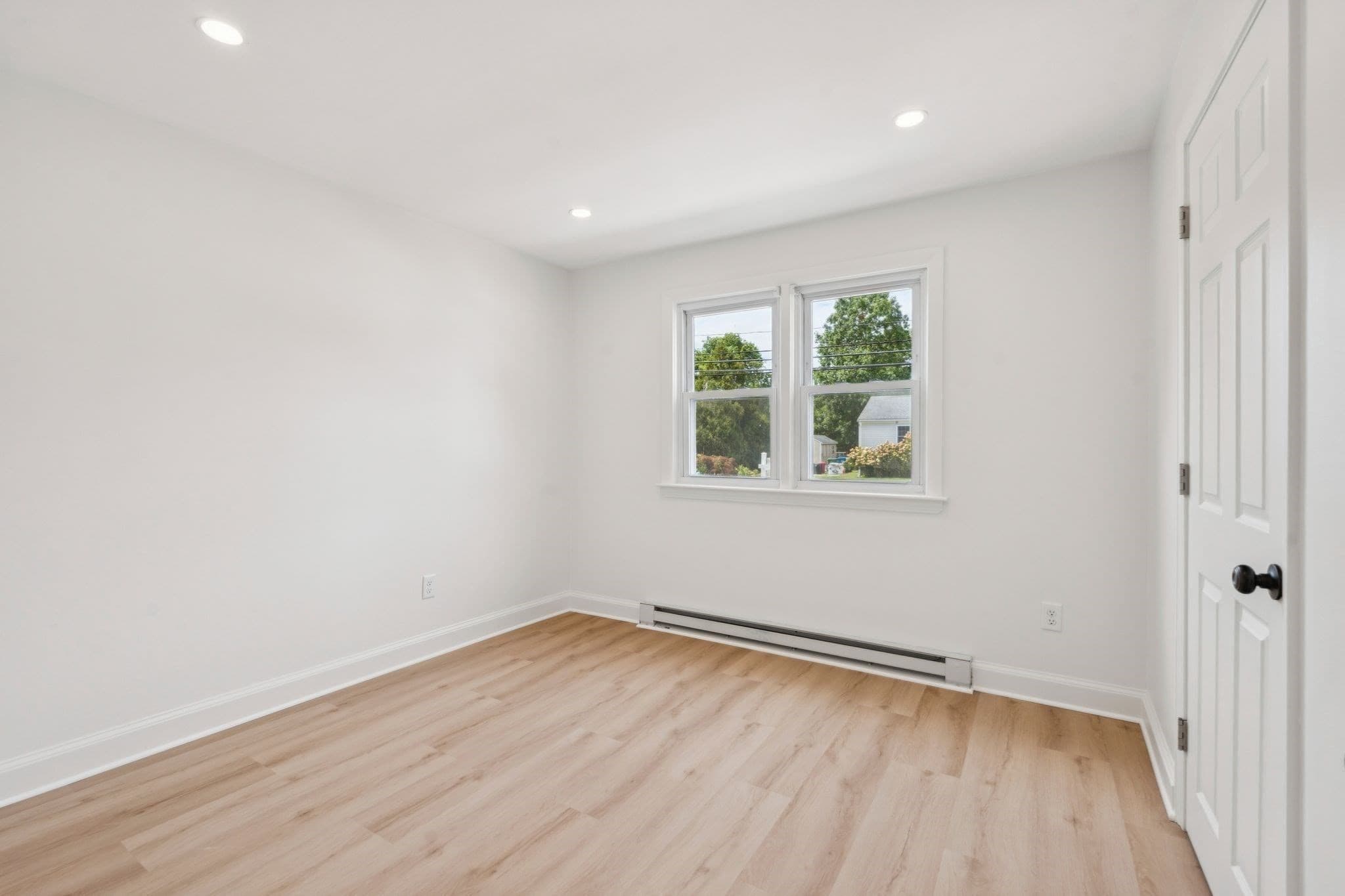 Single Family Residence at 80 Seacoast Shores Blvd, Falmouth MA 02536, Falmouth, photo 27 of 40