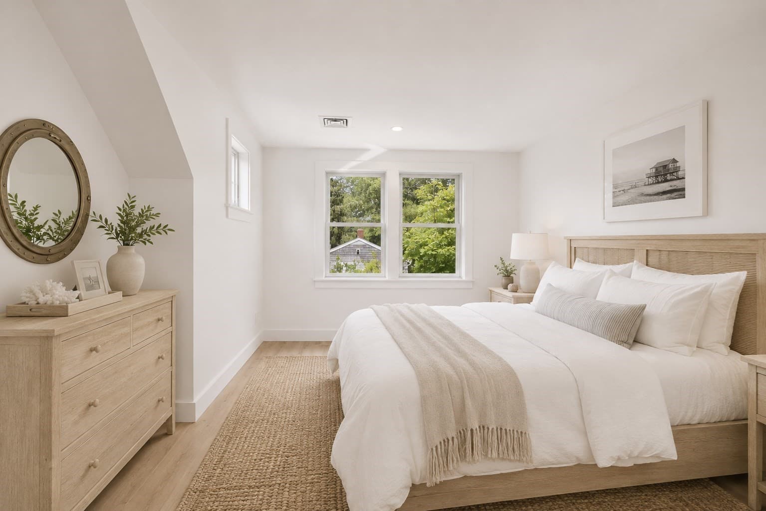 Single Family Residence at 80 Seacoast Shores Blvd, Falmouth MA 02536, Falmouth, photo 12 of 40