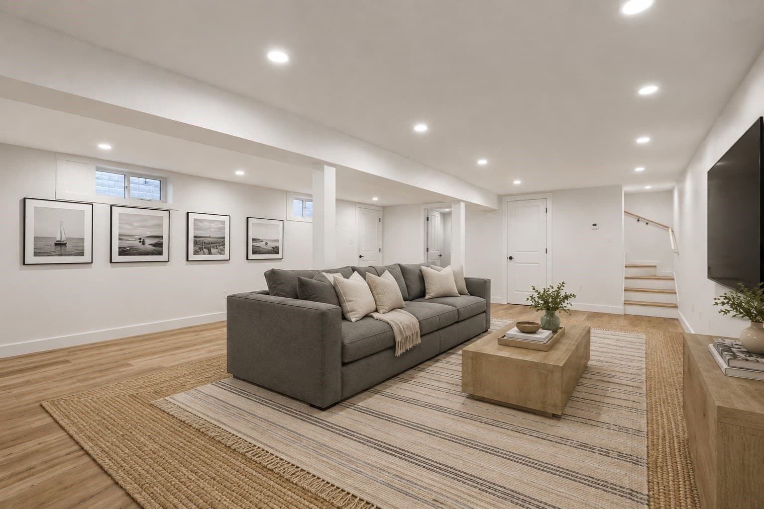 Single Family Residence at 80 Seacoast Shores Blvd, Falmouth MA 02536, Falmouth, photo 32 of 40