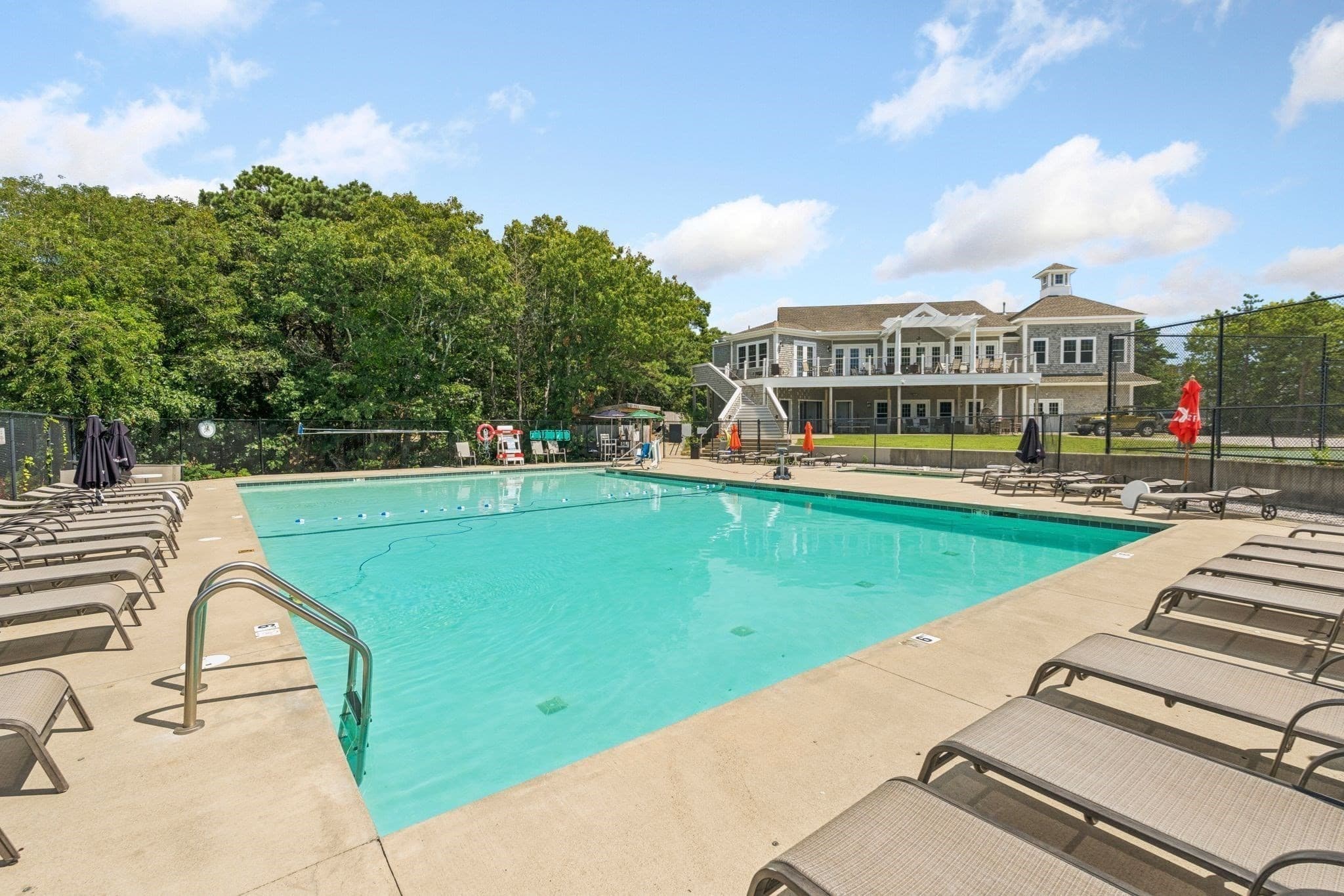 Single Family Residence at 80 Seacoast Shores Blvd, Falmouth MA 02536, Falmouth, photo 38 of 40