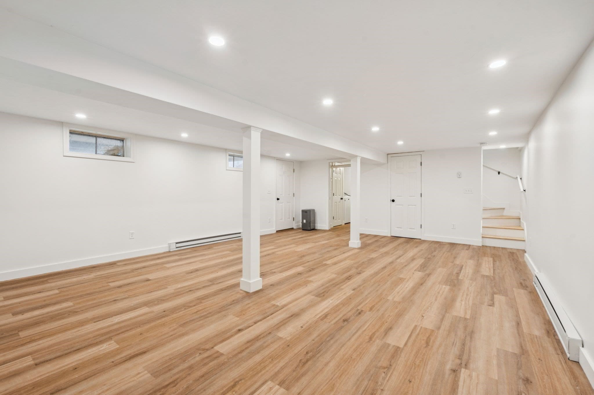 Single Family Residence at 80 Seacoast Shores Blvd, Falmouth MA 02536, Falmouth, photo 33 of 40