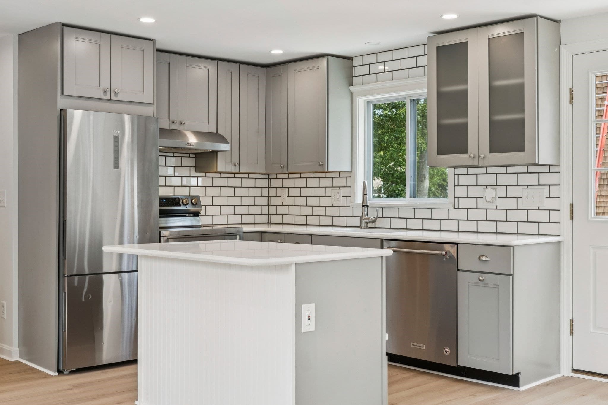 Single Family Residence at 80 Seacoast Shores Blvd, Falmouth MA 02536, Falmouth, photo 18 of 40
