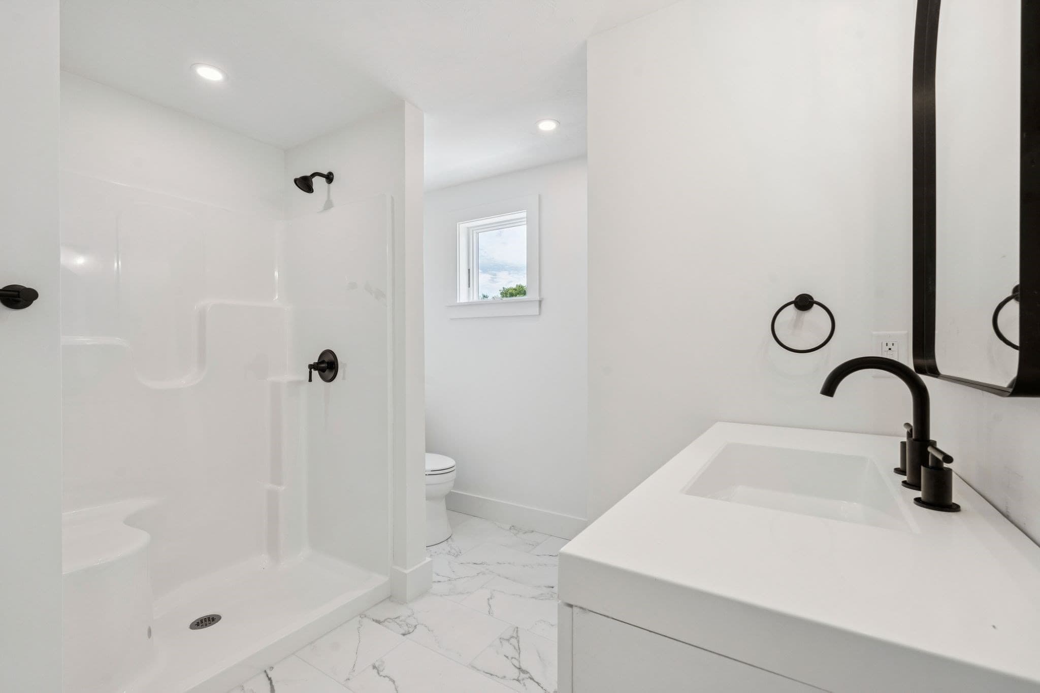 Single Family Residence at 80 Seacoast Shores Blvd, Falmouth MA 02536, Falmouth, photo 15 of 40