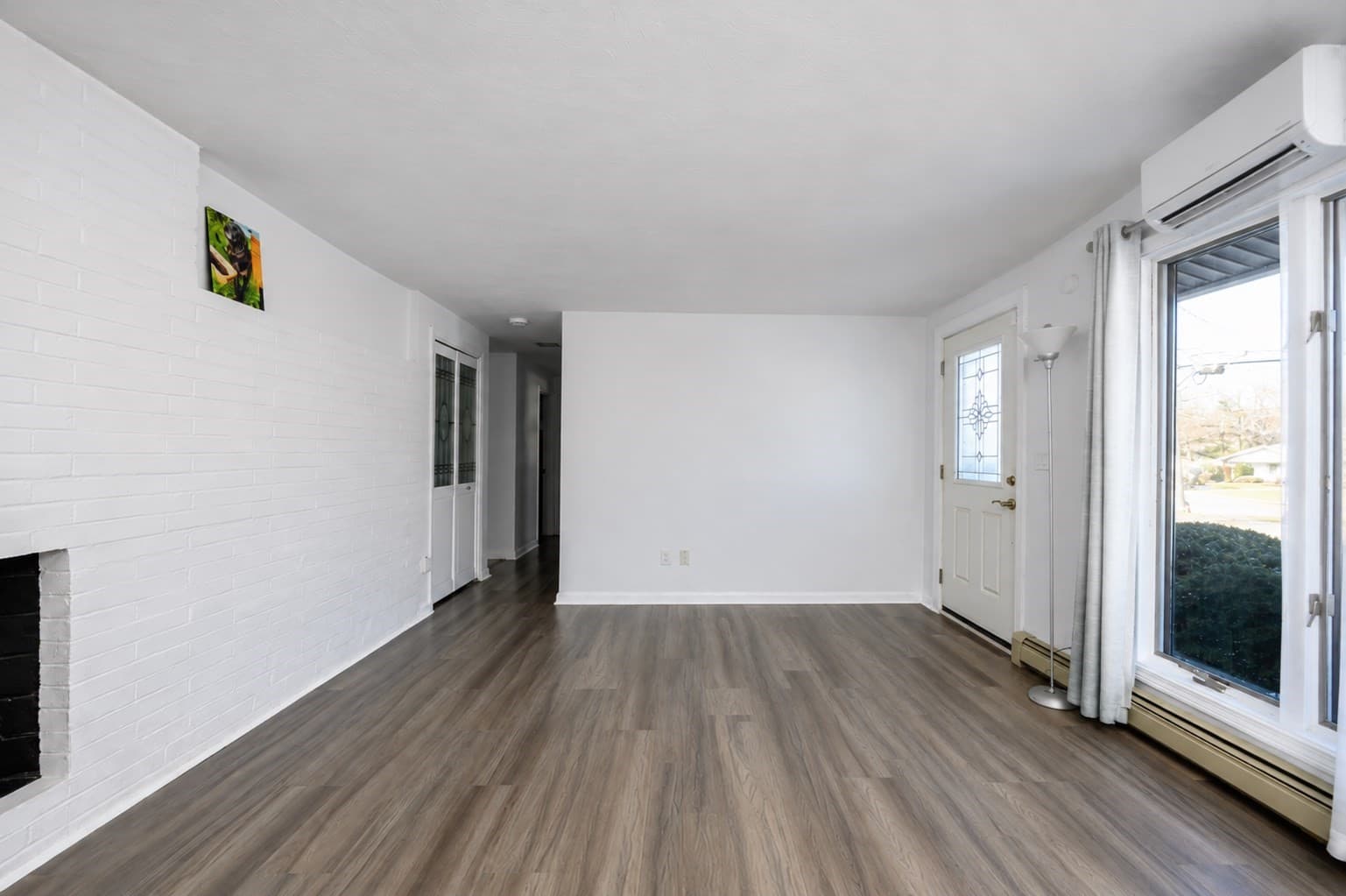 Single Family Residence at 95 Rindone St, Holbrook MA 02343, Holbrook, photo 6 of 15