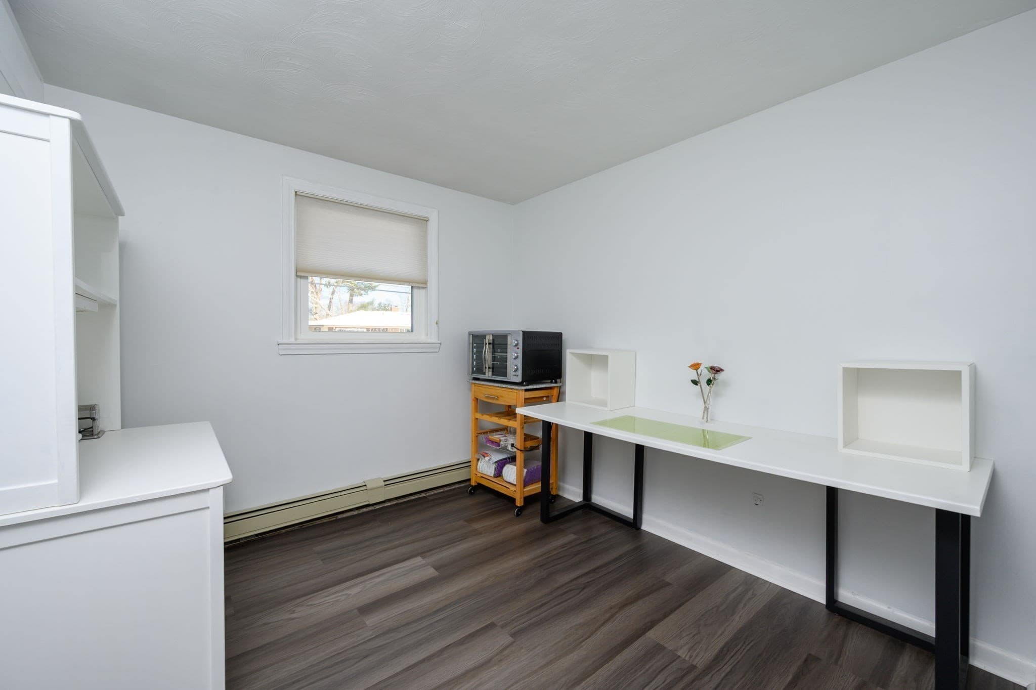 Single Family Residence at 95 Rindone St, Holbrook MA 02343, Holbrook, photo 13 of 15