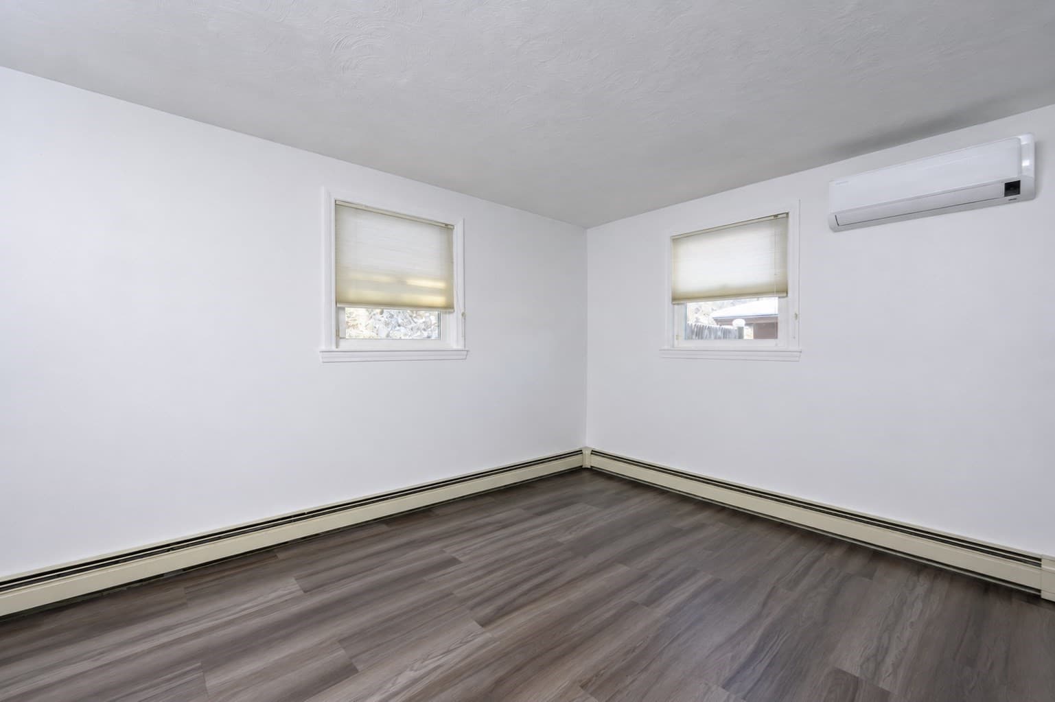 Single Family Residence at 95 Rindone St, Holbrook MA 02343, Holbrook, photo 11 of 15