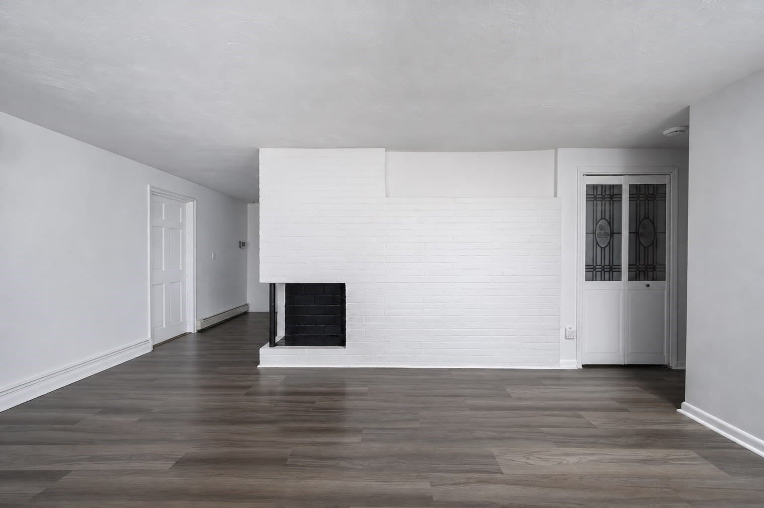 Single Family Residence at 95 Rindone St, Holbrook MA 02343, Holbrook, photo 4 of 15