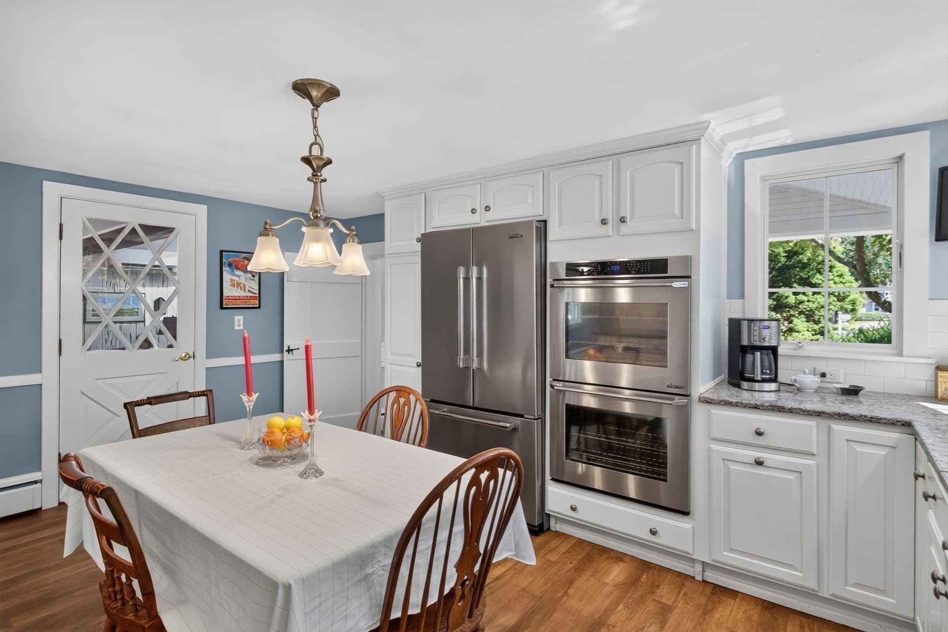 Single Family Residence at 69 River St., Yarmouth MA 02664, photo 24 of 42