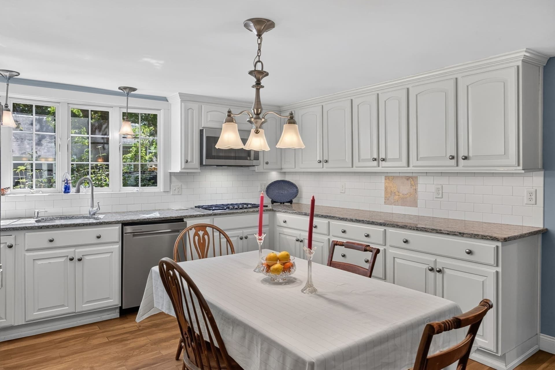 Single Family Residence at 69 River St., Yarmouth MA 02664, photo 21 of 42