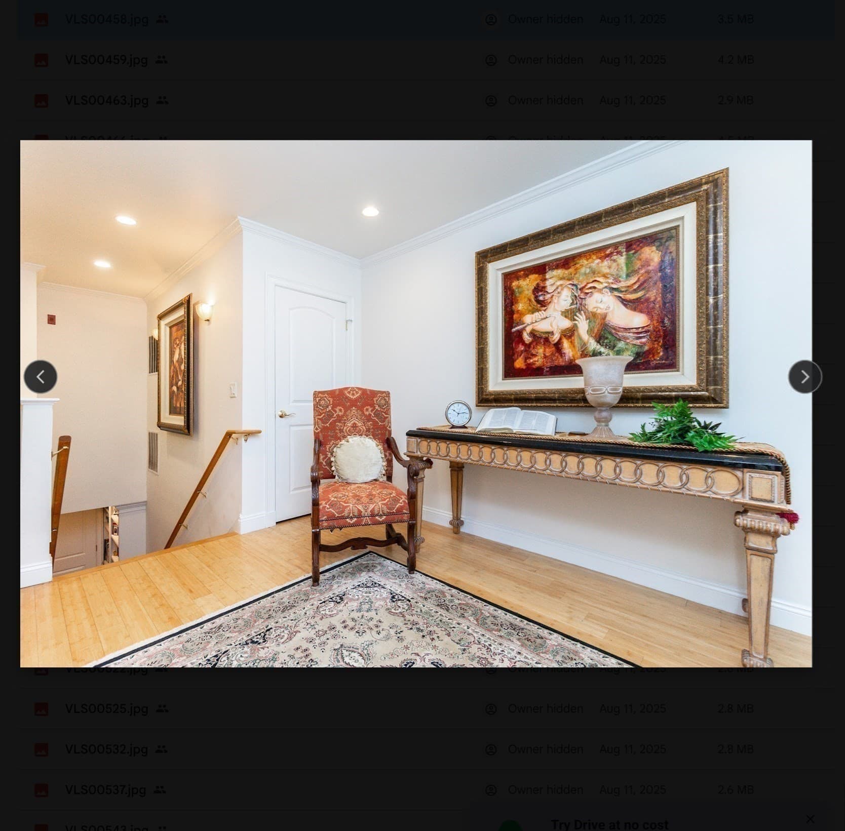 Condominium at 19 Worcester Sq # 1, Boston MA 02118, photo 5 of 40