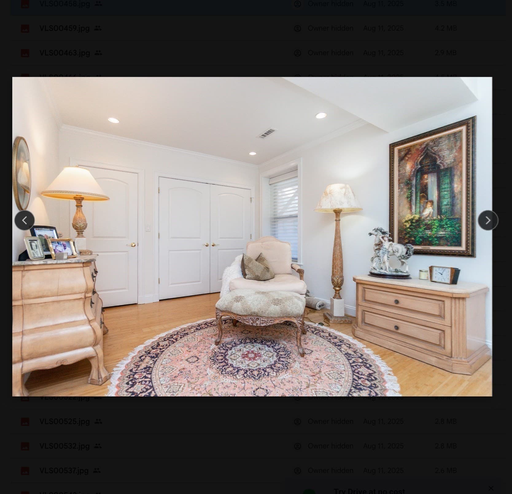 Condominium at 19 Worcester Sq # 1, Boston MA 02118, photo 10 of 40