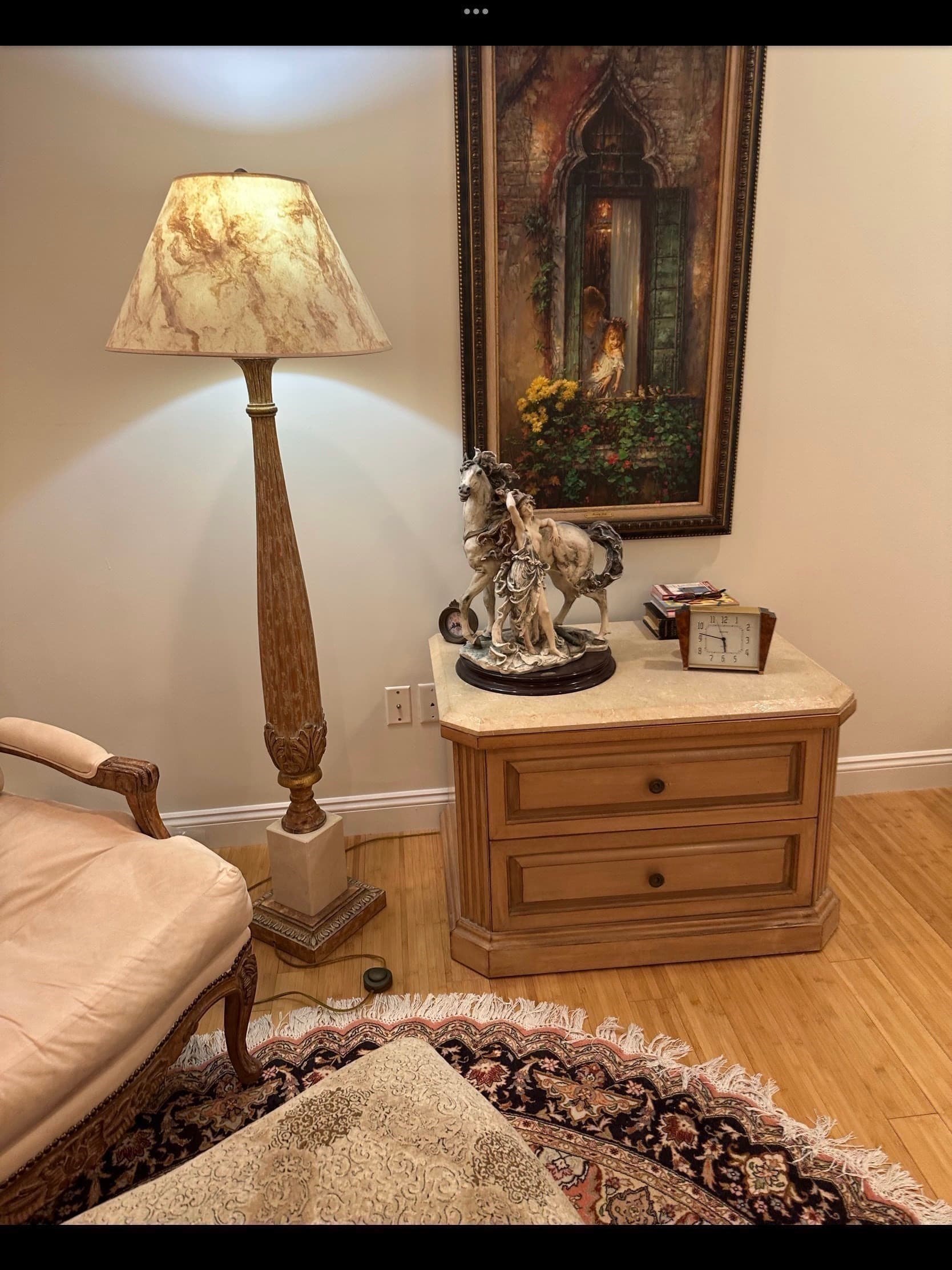 Condominium at 19 Worcester Sq # 1, Boston MA 02118, photo 11 of 40