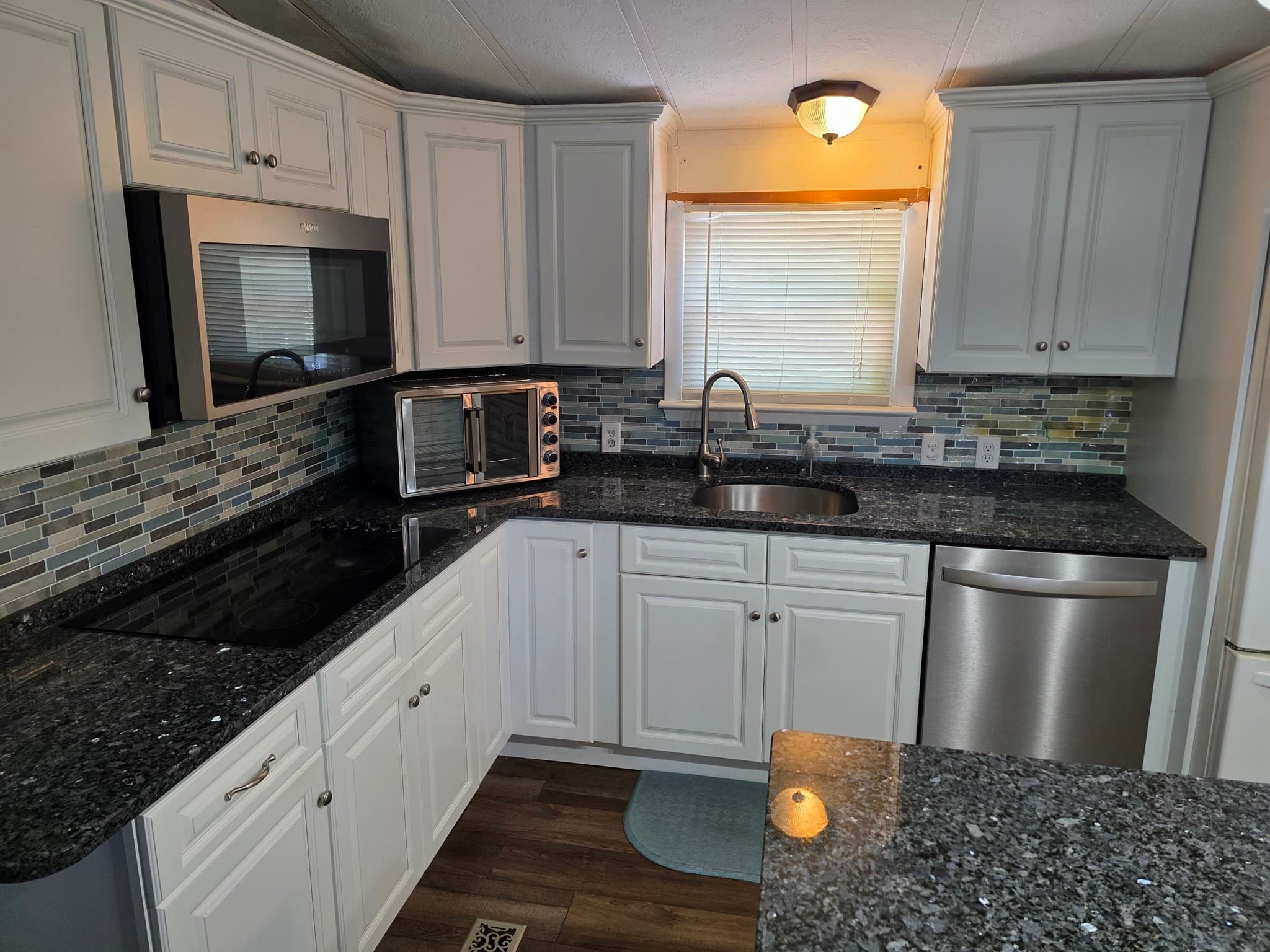 Mobile Home at 3 Lincoln Circle, Carver MA 02330, Carver, photo 16 of 25